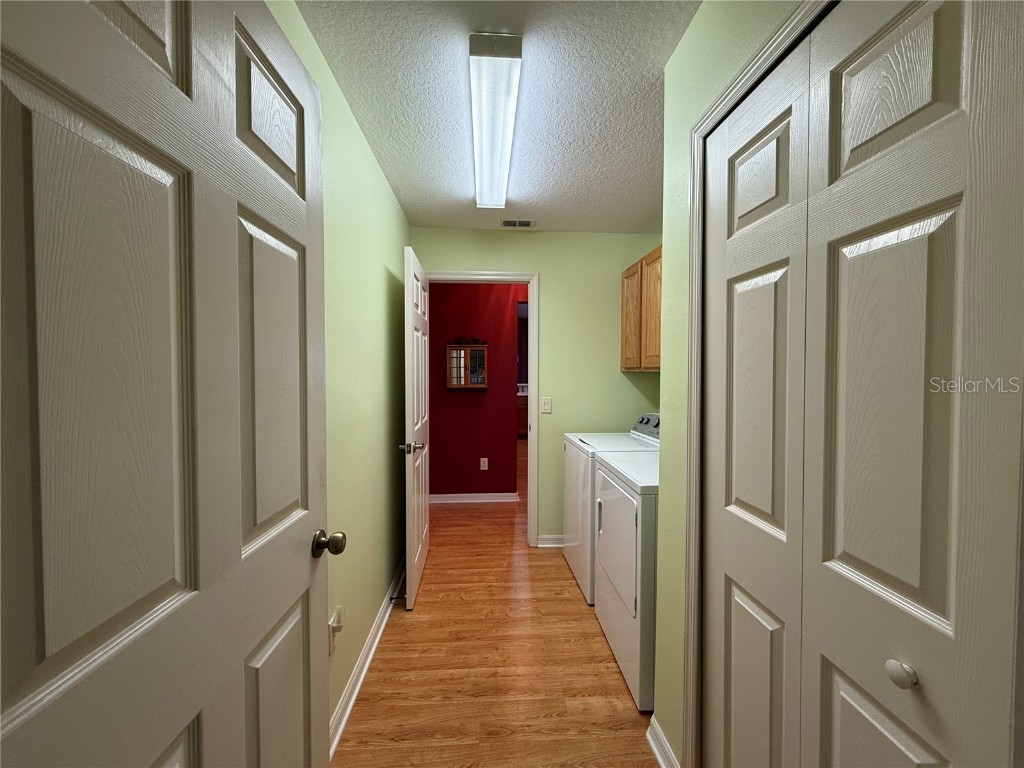 1683 SW 156th Lane Ocala FL 34473 OM712279 image28