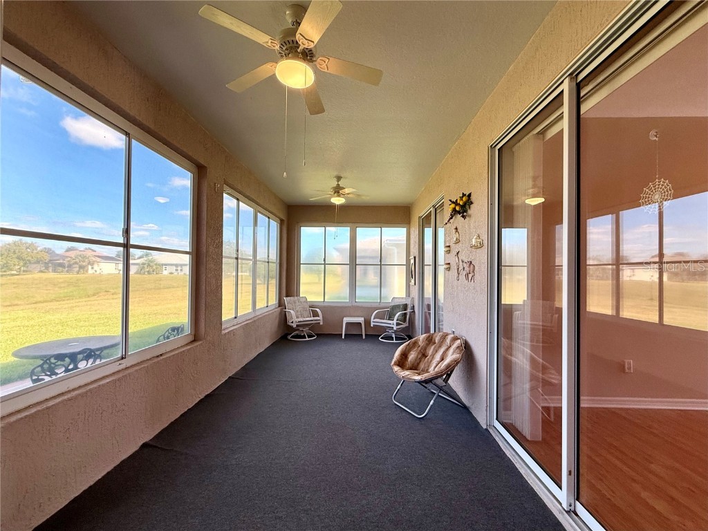 1683 SW 156th Lane Ocala FL 34473 OM712279 image29