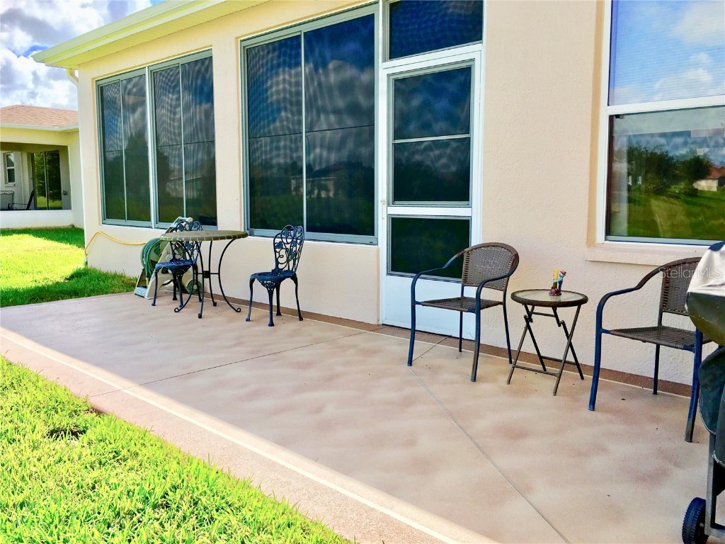 1683 SW 156th Lane Ocala FL 34473 OM712279 image30