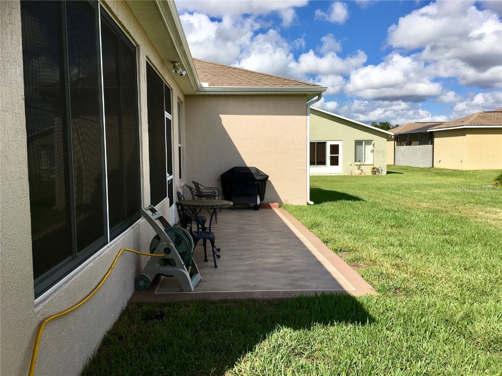 1683 SW 156th Lane Ocala FL 34473 OM712279 image31