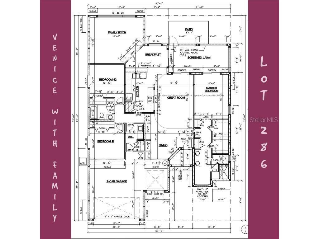 1683 SW 156th Lane Ocala FL 34473 OM712279 image32