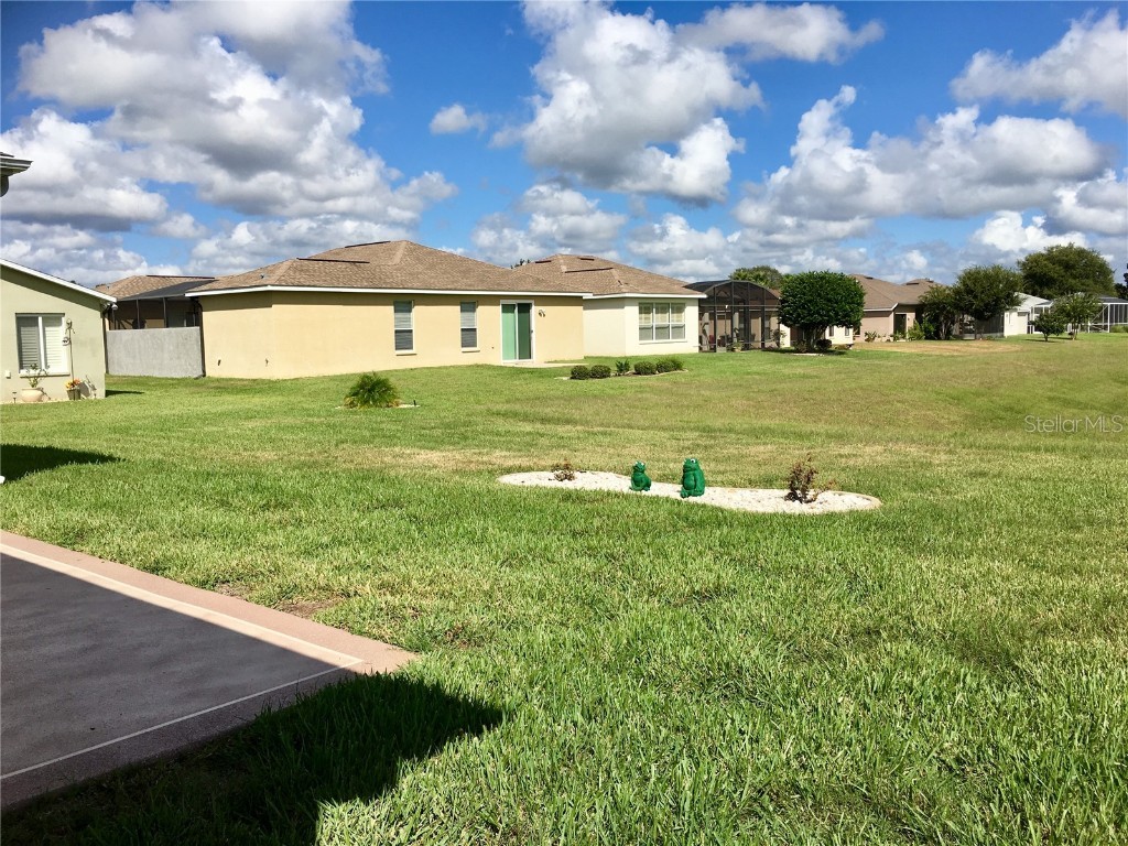 1683 SW 156th Lane Ocala FL 34473 OM712279 image34