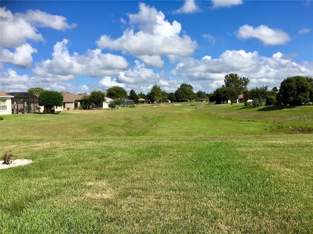 1683 SW 156th Lane Ocala FL 34473 OM712279 image35