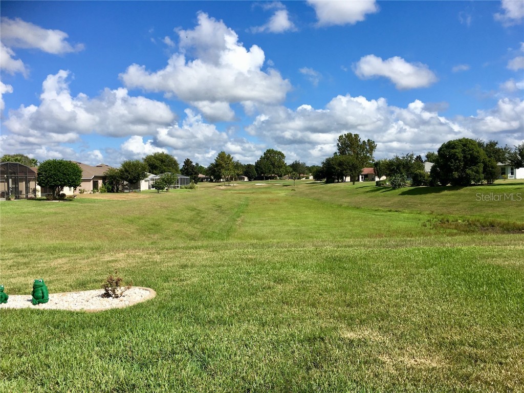 1683 SW 156th Lane Ocala FL 34473 OM712279 image36