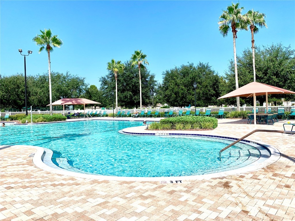 1683 SW 156th Lane Ocala FL 34473 OM712279 image38