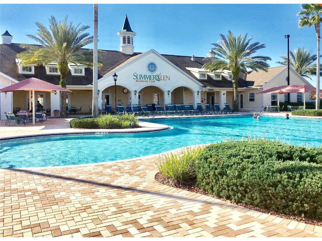 1683 SW 156th Lane Ocala FL 34473 OM712279 image39