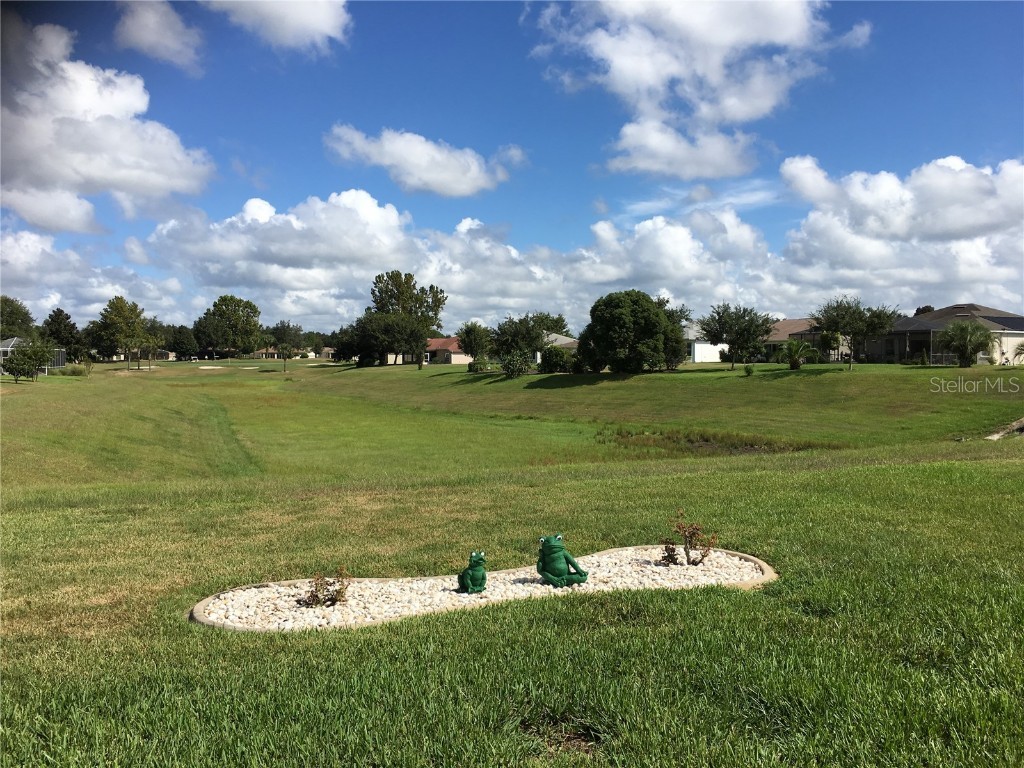 1683 SW 156th Lane Ocala FL 34473 OM712279 image4