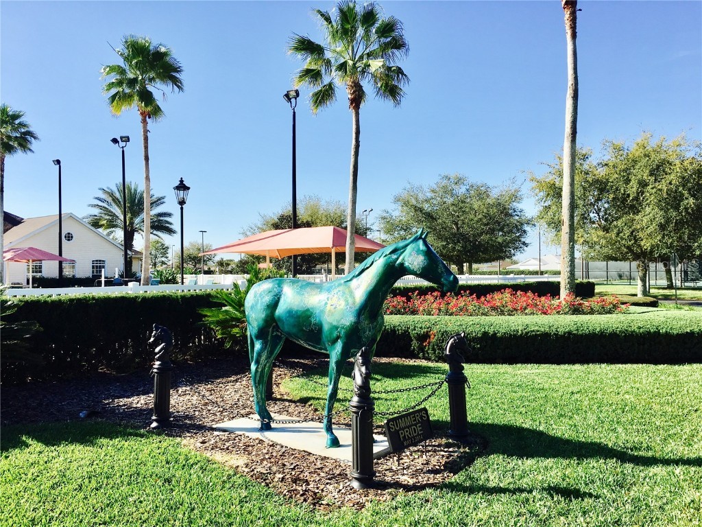 1683 SW 156th Lane Ocala FL 34473 OM712279 image40