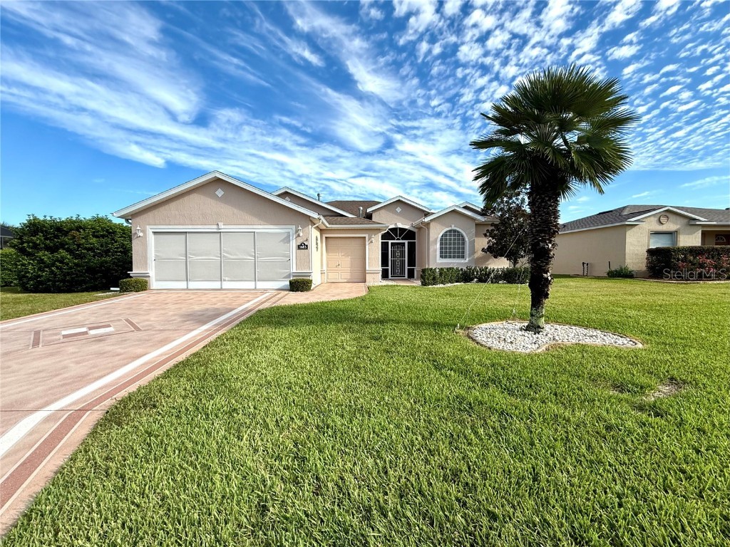 1683 SW 156th Lane Ocala FL 34473 OM712279 image6