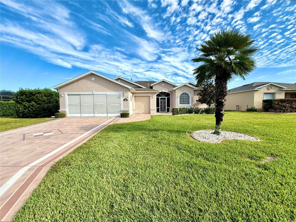 1683 SW 156th Lane Ocala FL 34473 OM712279 image7