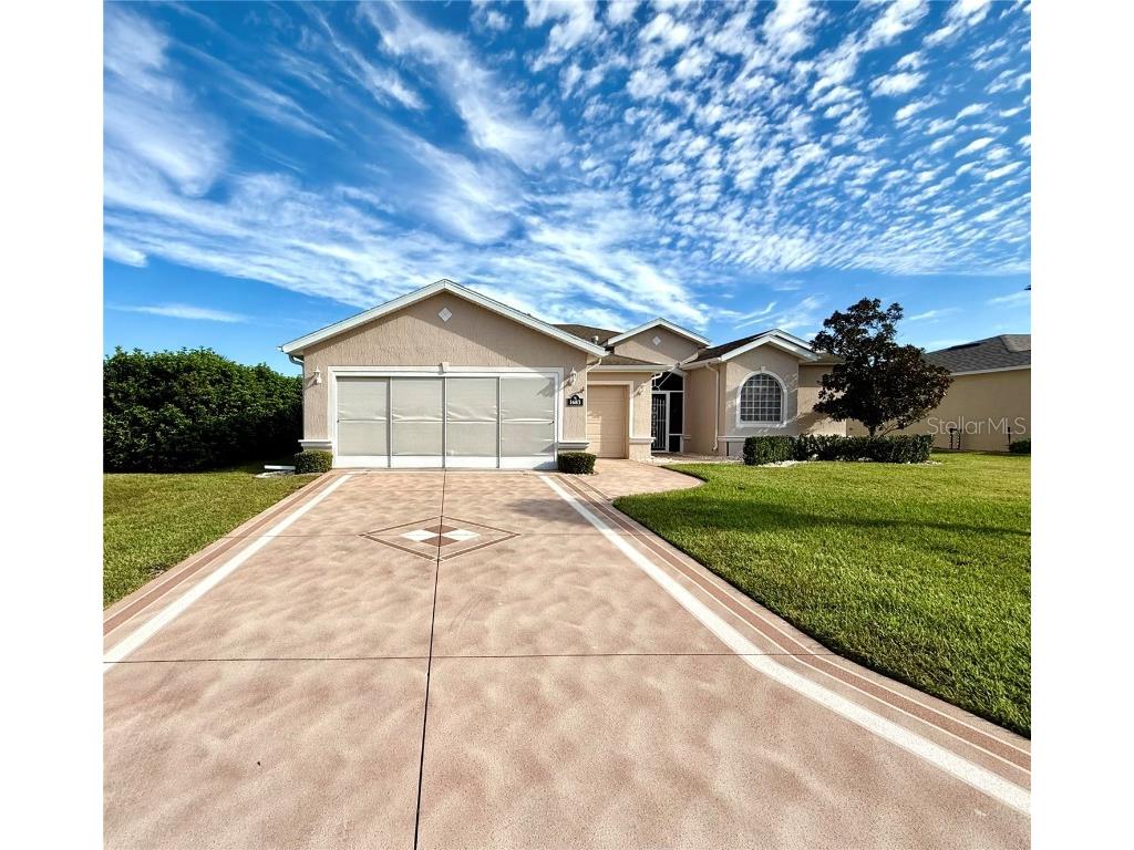 1683 SW 156th Lane Ocala FL 34473 OM712279 image8