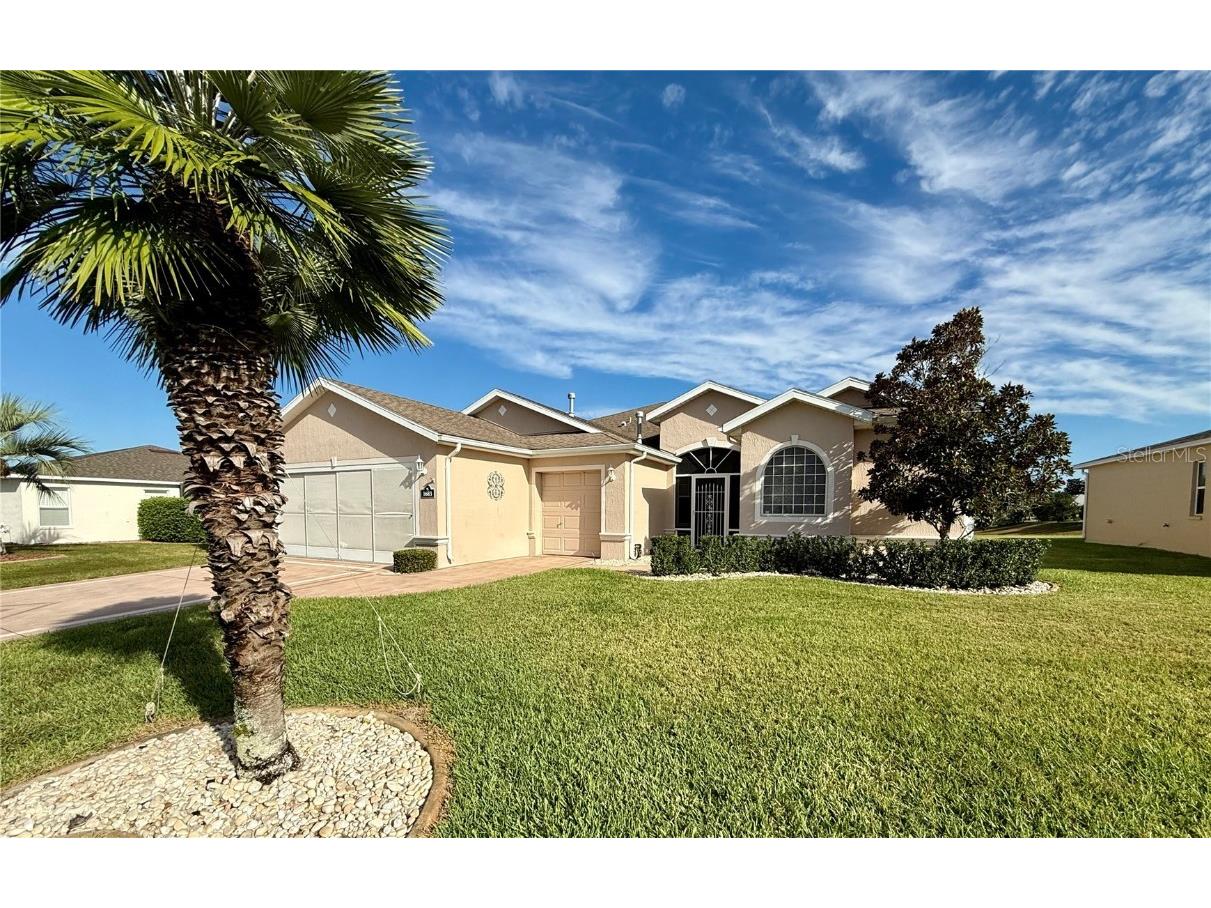 1683 SW 156th Lane Ocala FL 34473 OM712279 image9