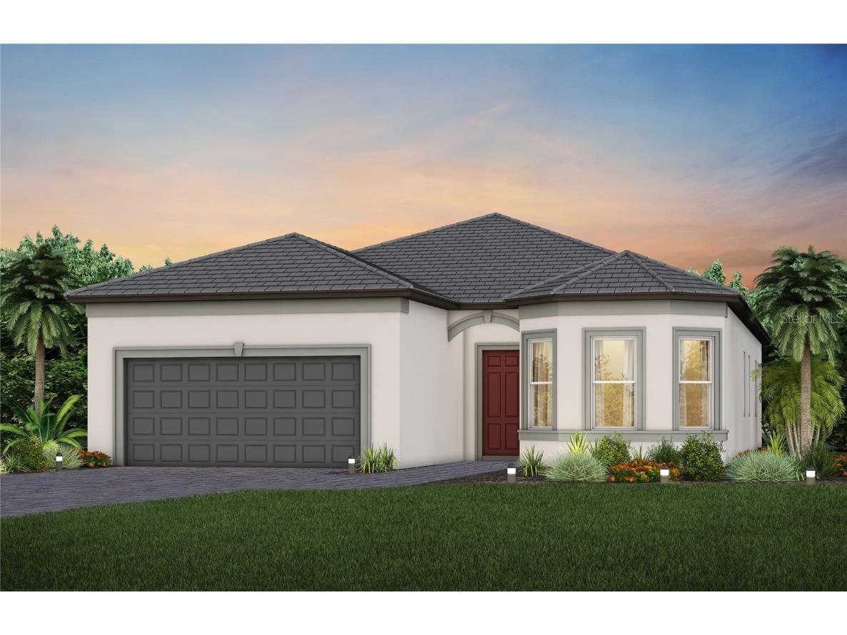 1683 Valier Point Zephyrhills FL 33541 TB8404990 image1