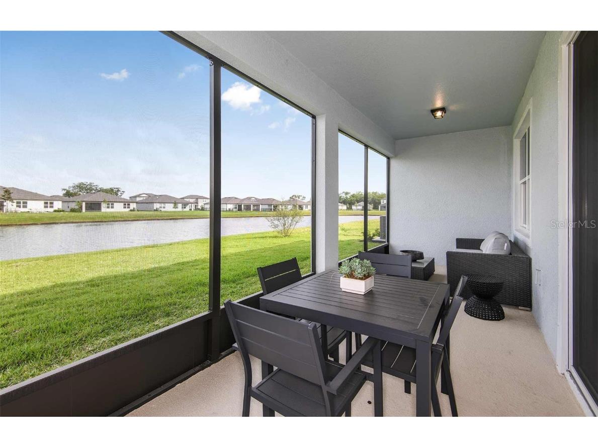 1683 Valier Point Zephyrhills FL 33541 TB8404990 image15