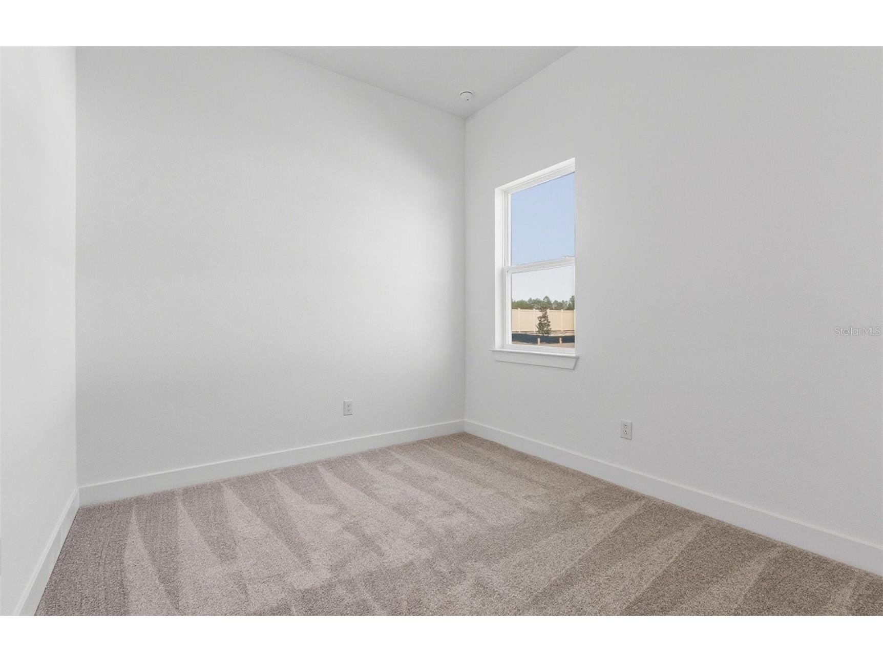 1683 Valier Point Zephyrhills FL 33541 TB8404990 image16