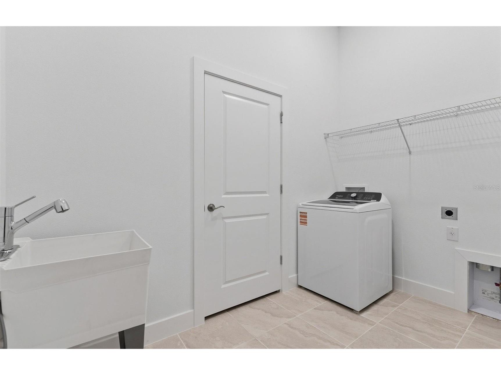 1683 Valier Point Zephyrhills FL 33541 TB8404990 image17