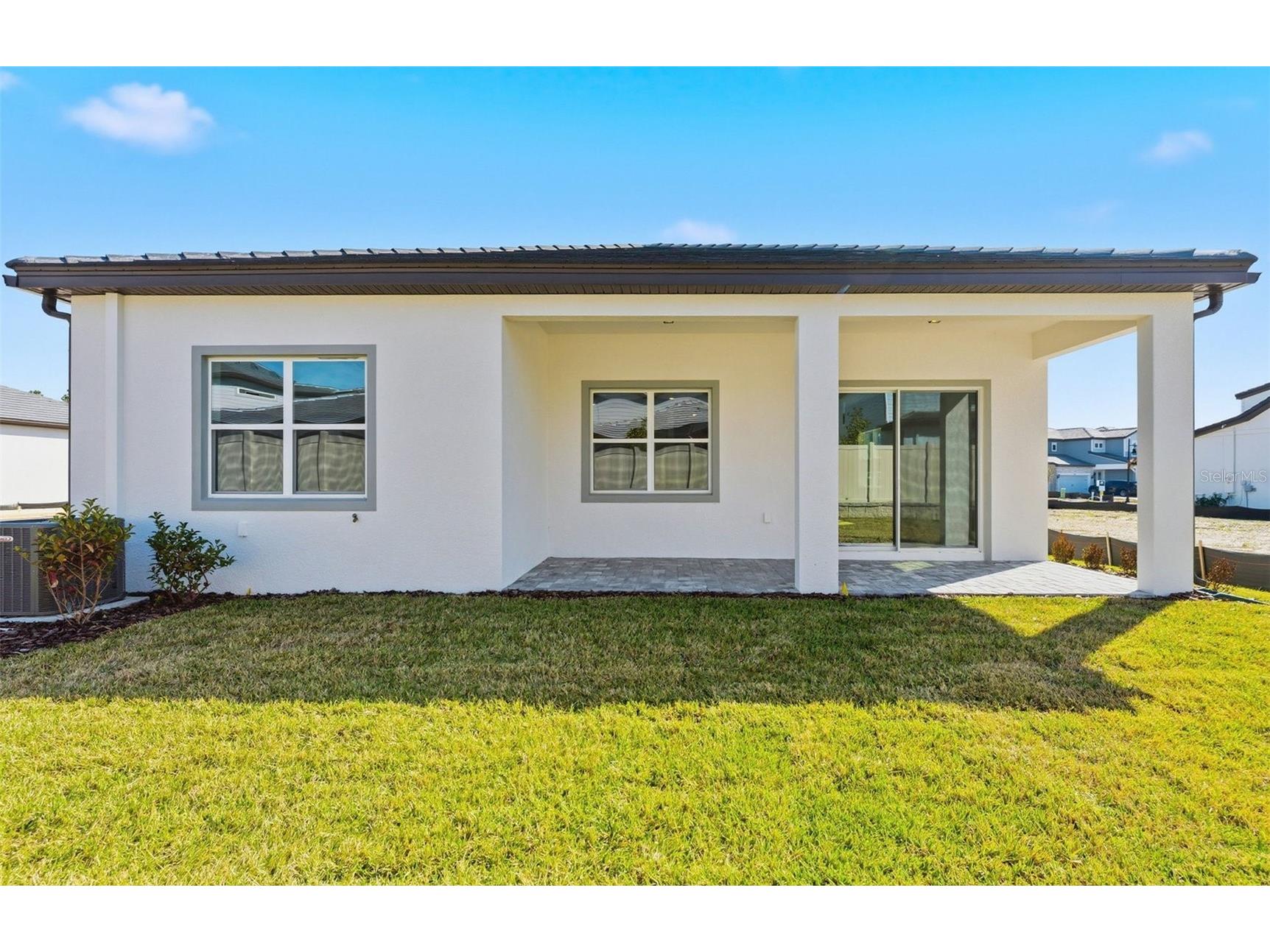 1683 Valier Point Zephyrhills FL 33541 TB8404990 image18