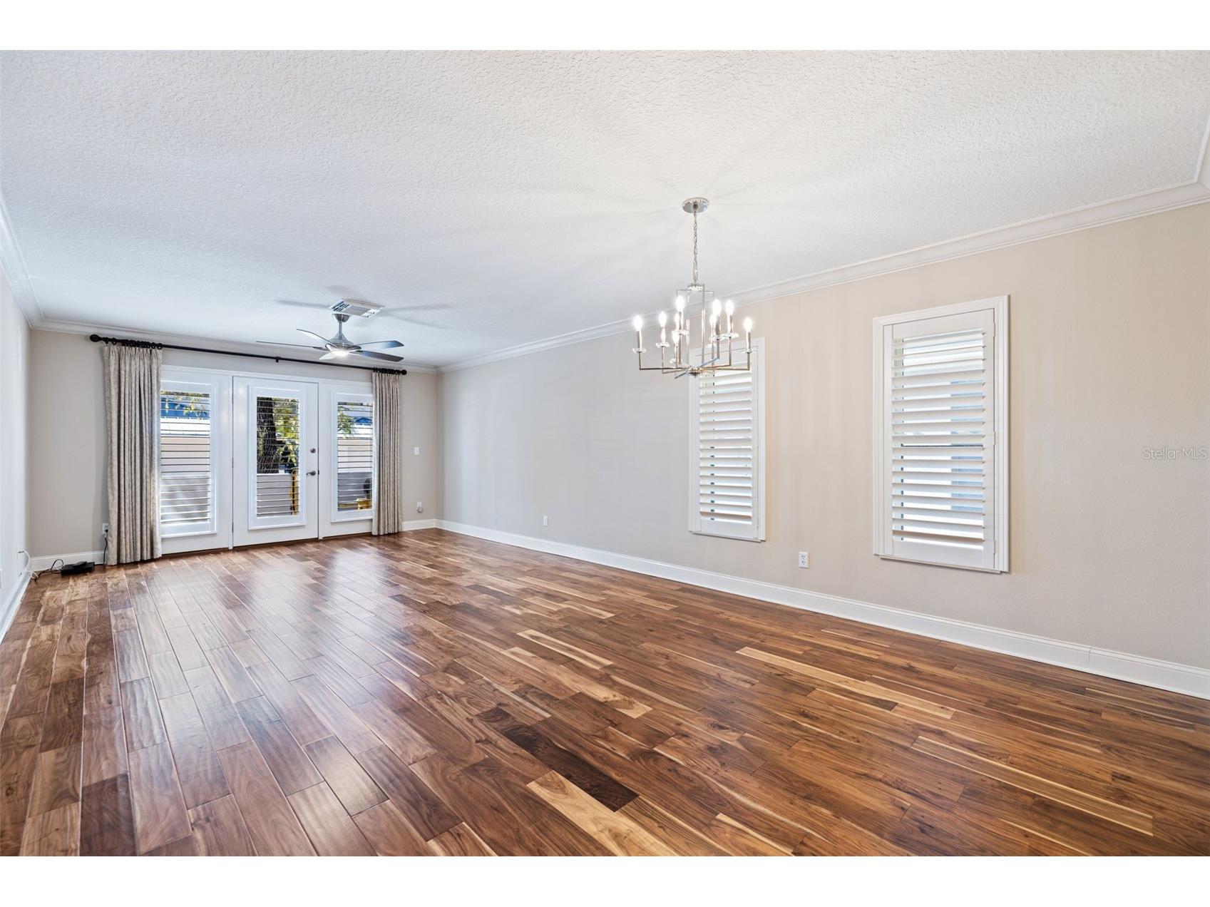 1683 Watermark Circle NE Saint Petersburg FL 33702 - TANGLEWOOD CHANNEL TB8472984 image11