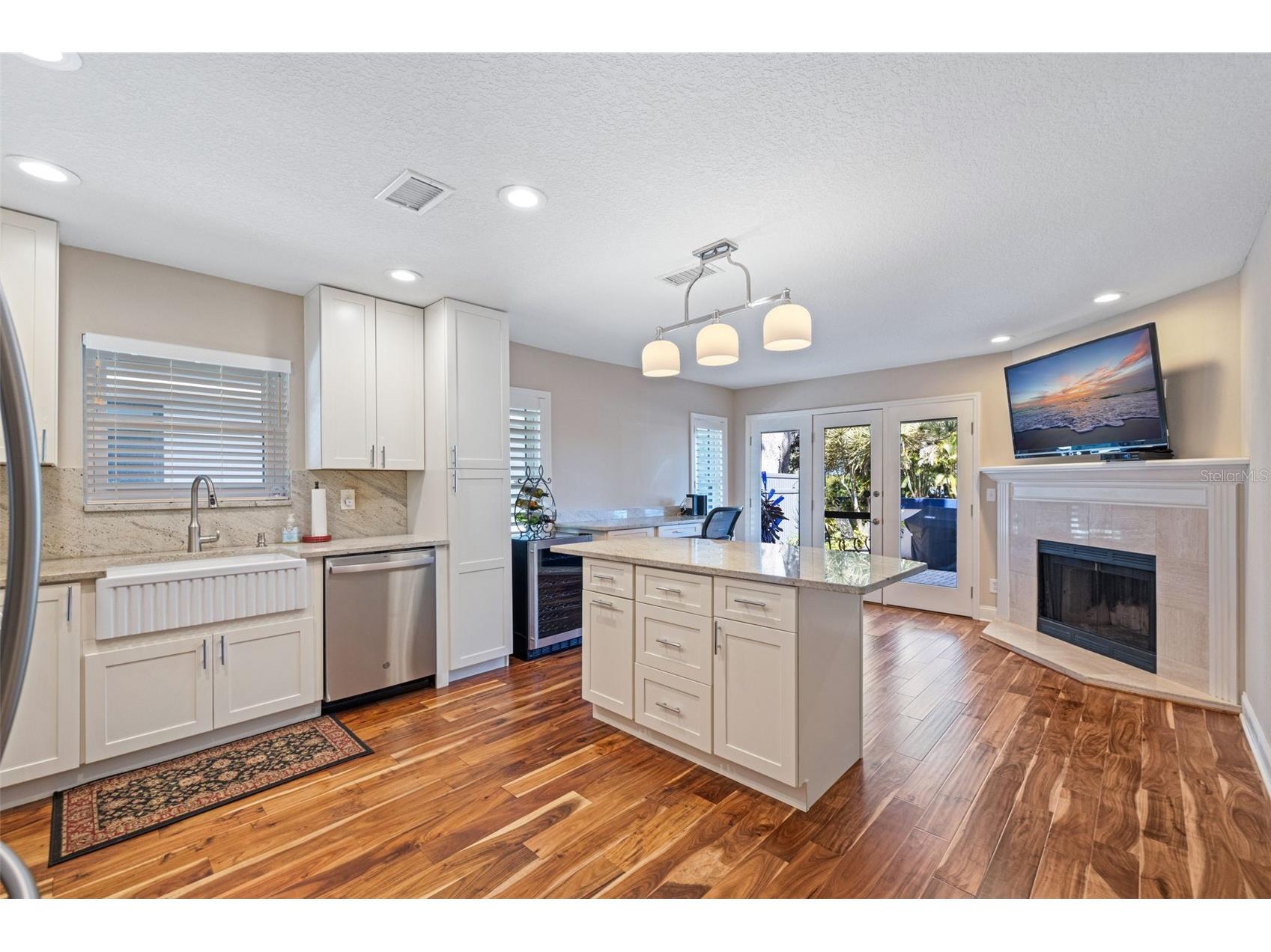 1683 Watermark Circle NE Saint Petersburg FL 33702 - TANGLEWOOD CHANNEL TB8472984 image12