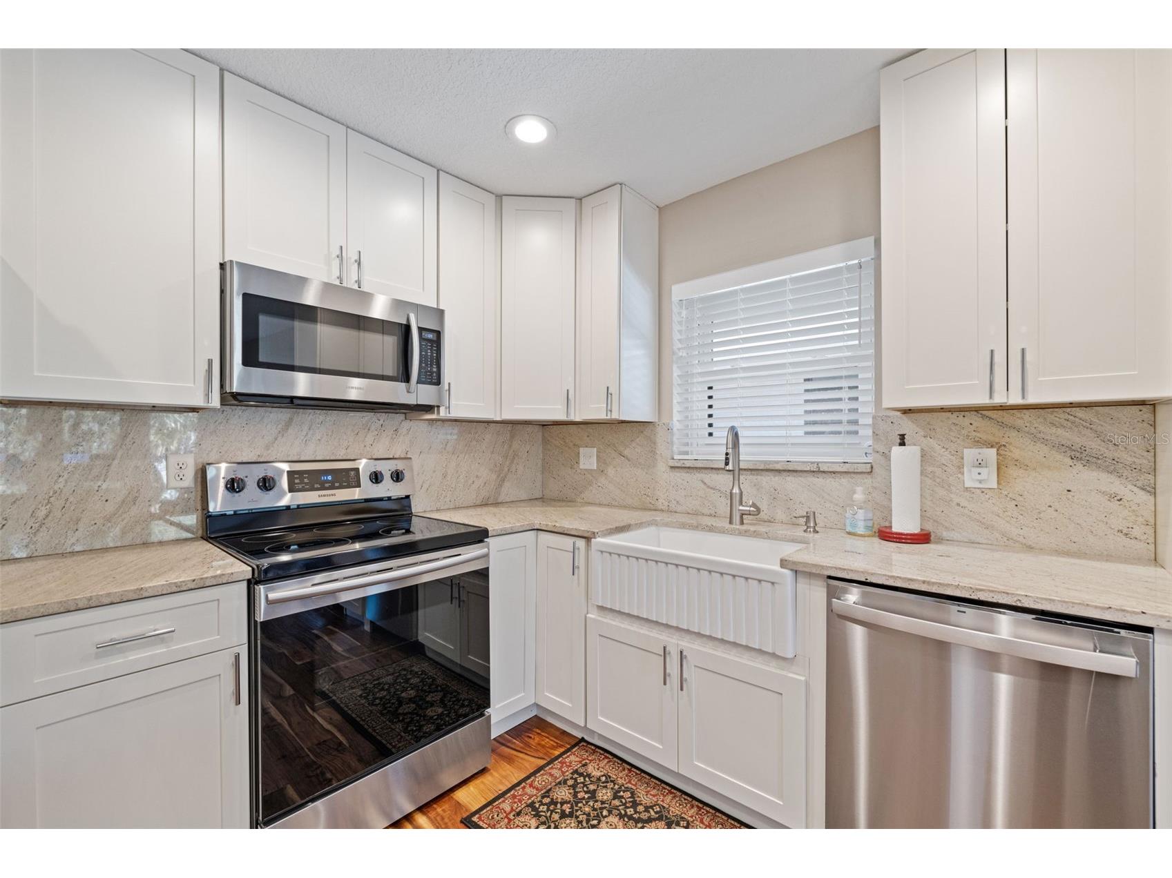 1683 Watermark Circle NE Saint Petersburg FL 33702 - TANGLEWOOD CHANNEL TB8472984 image13