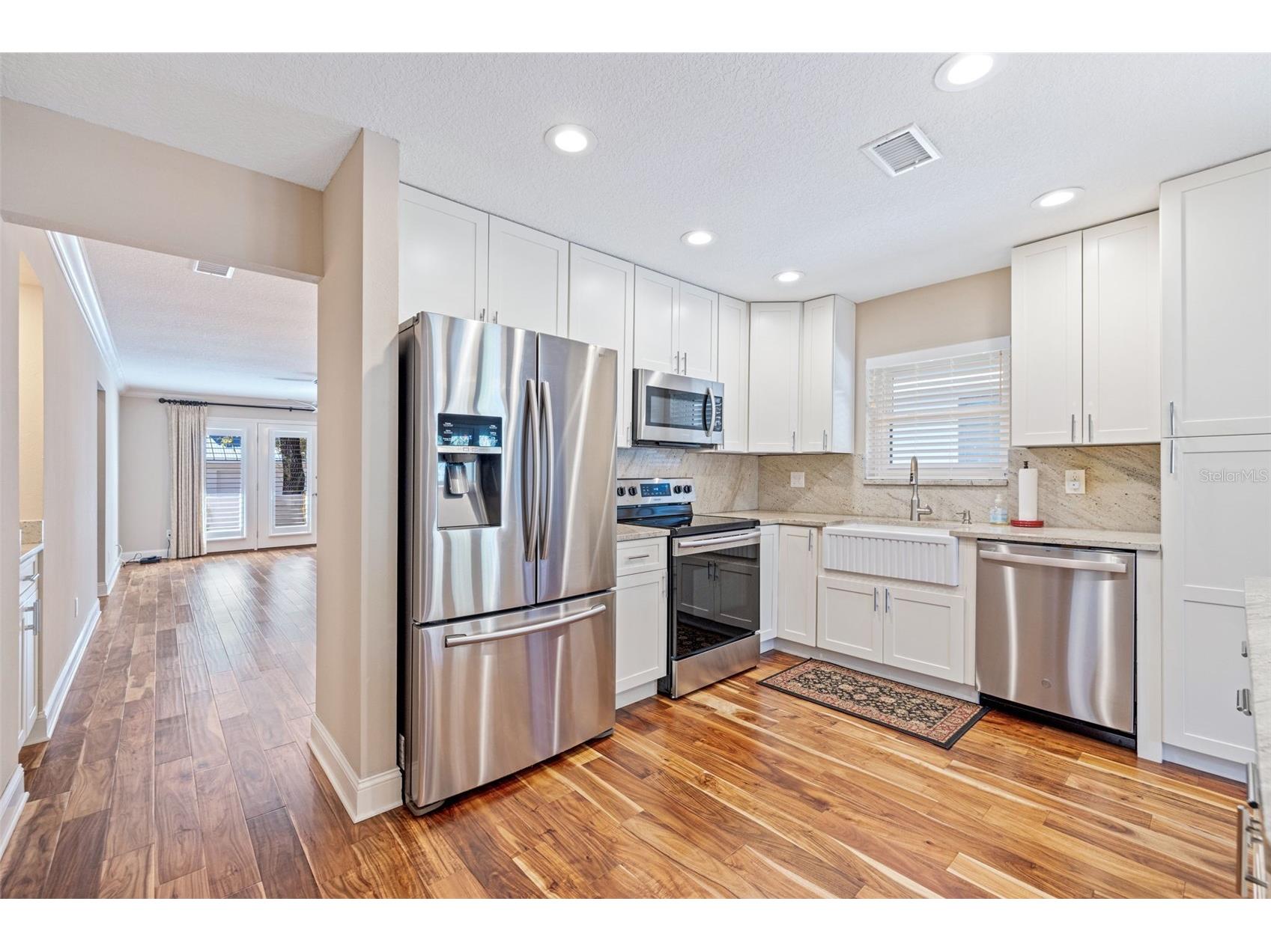 1683 Watermark Circle NE Saint Petersburg FL 33702 - TANGLEWOOD CHANNEL TB8472984 image14