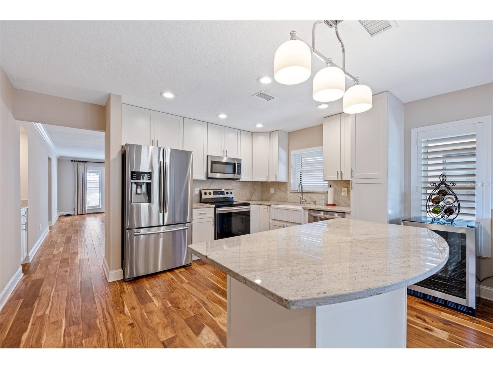 1683 Watermark Circle NE Saint Petersburg FL 33702 - TANGLEWOOD CHANNEL TB8472984 image15