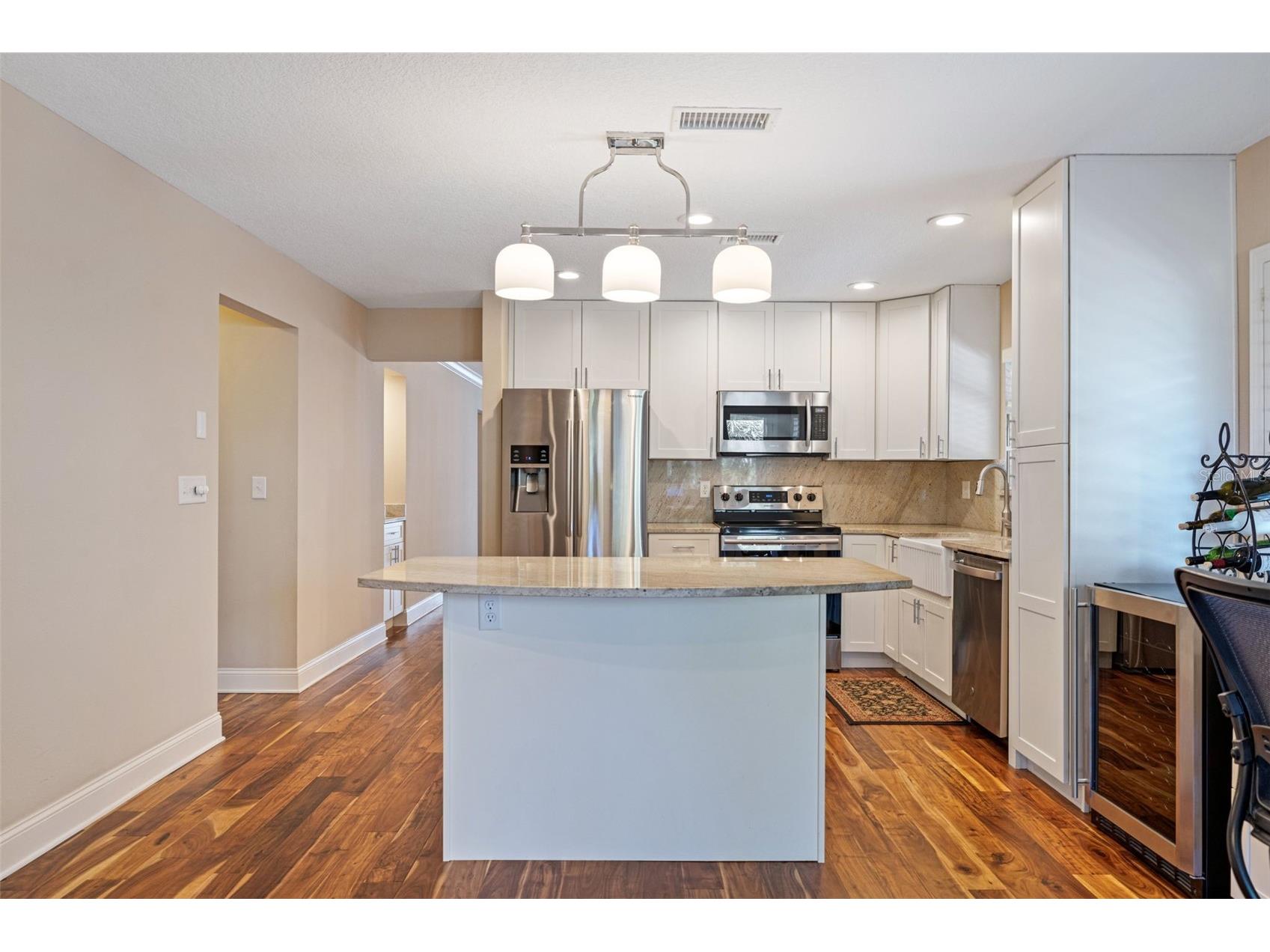 1683 Watermark Circle NE Saint Petersburg FL 33702 - TANGLEWOOD CHANNEL TB8472984 image16