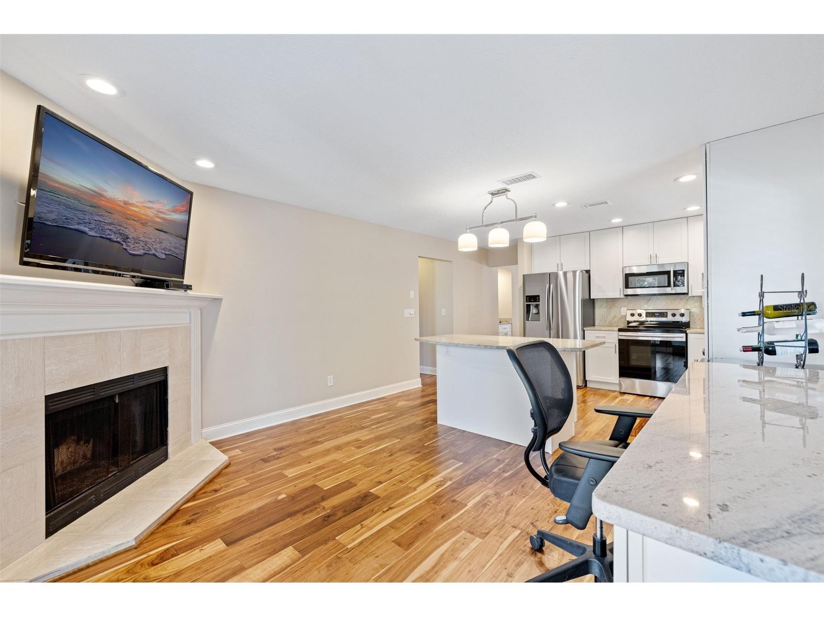 1683 Watermark Circle NE Saint Petersburg FL 33702 - TANGLEWOOD CHANNEL TB8472984 image17