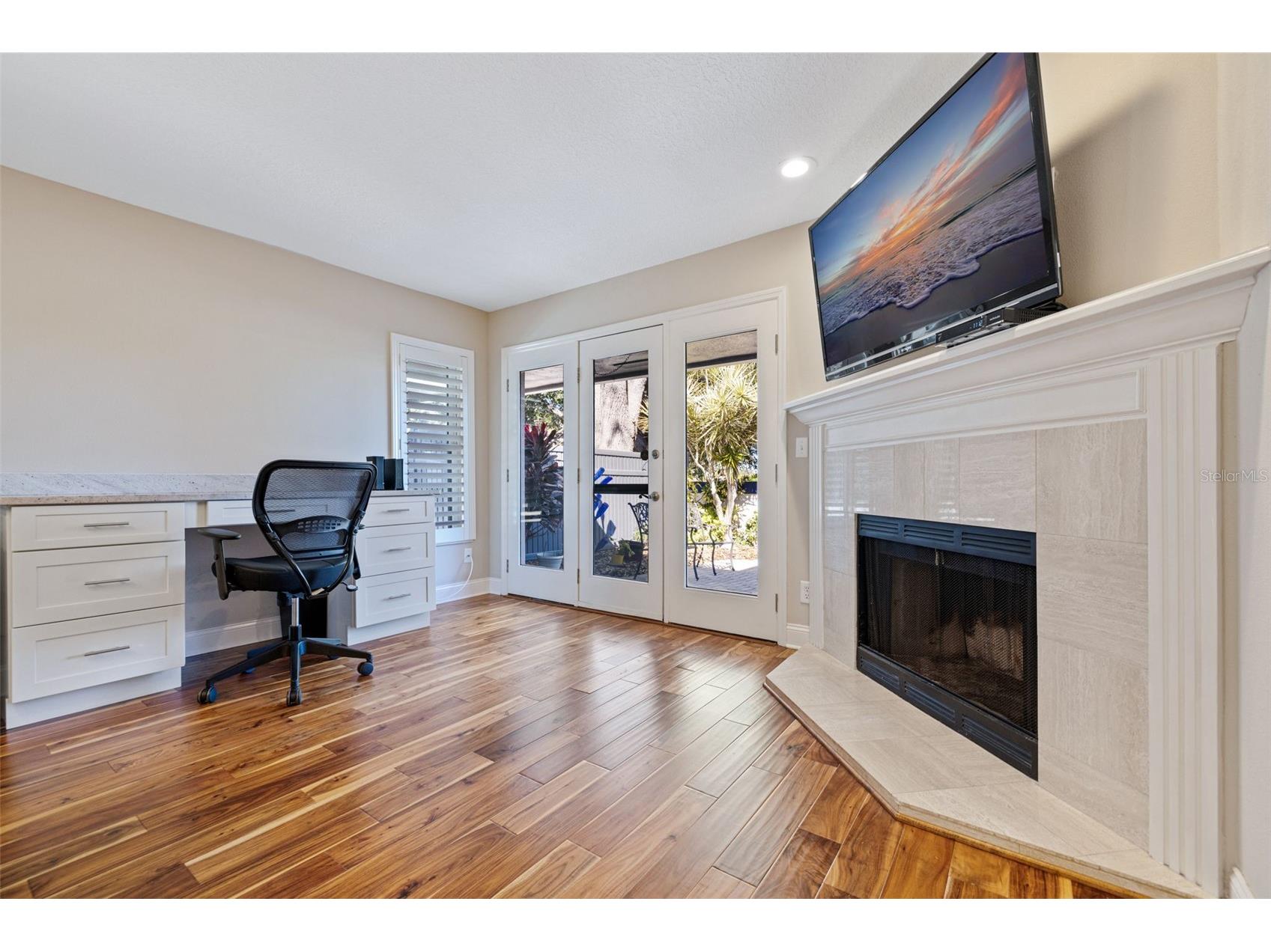 1683 Watermark Circle NE Saint Petersburg FL 33702 - TANGLEWOOD CHANNEL TB8472984 image18