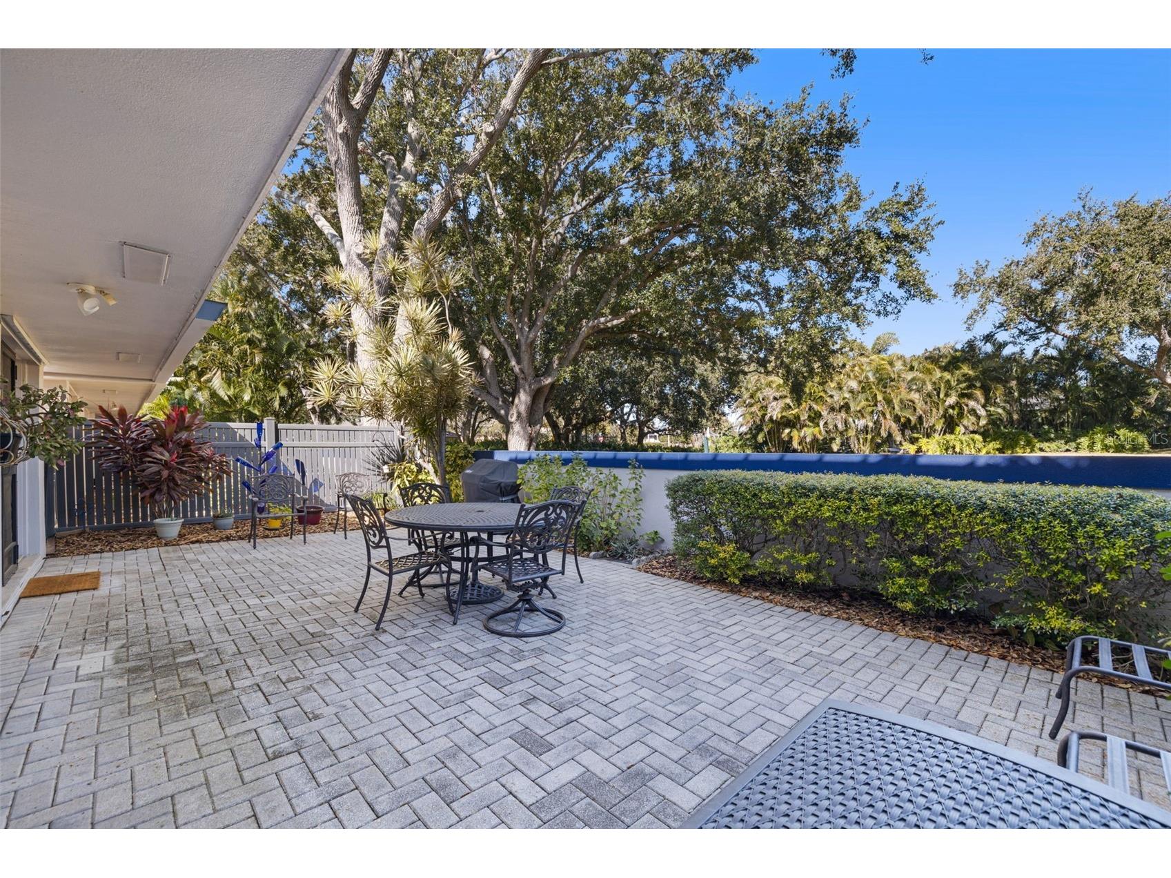 1683 Watermark Circle NE Saint Petersburg FL 33702 - TANGLEWOOD CHANNEL TB8472984 image19