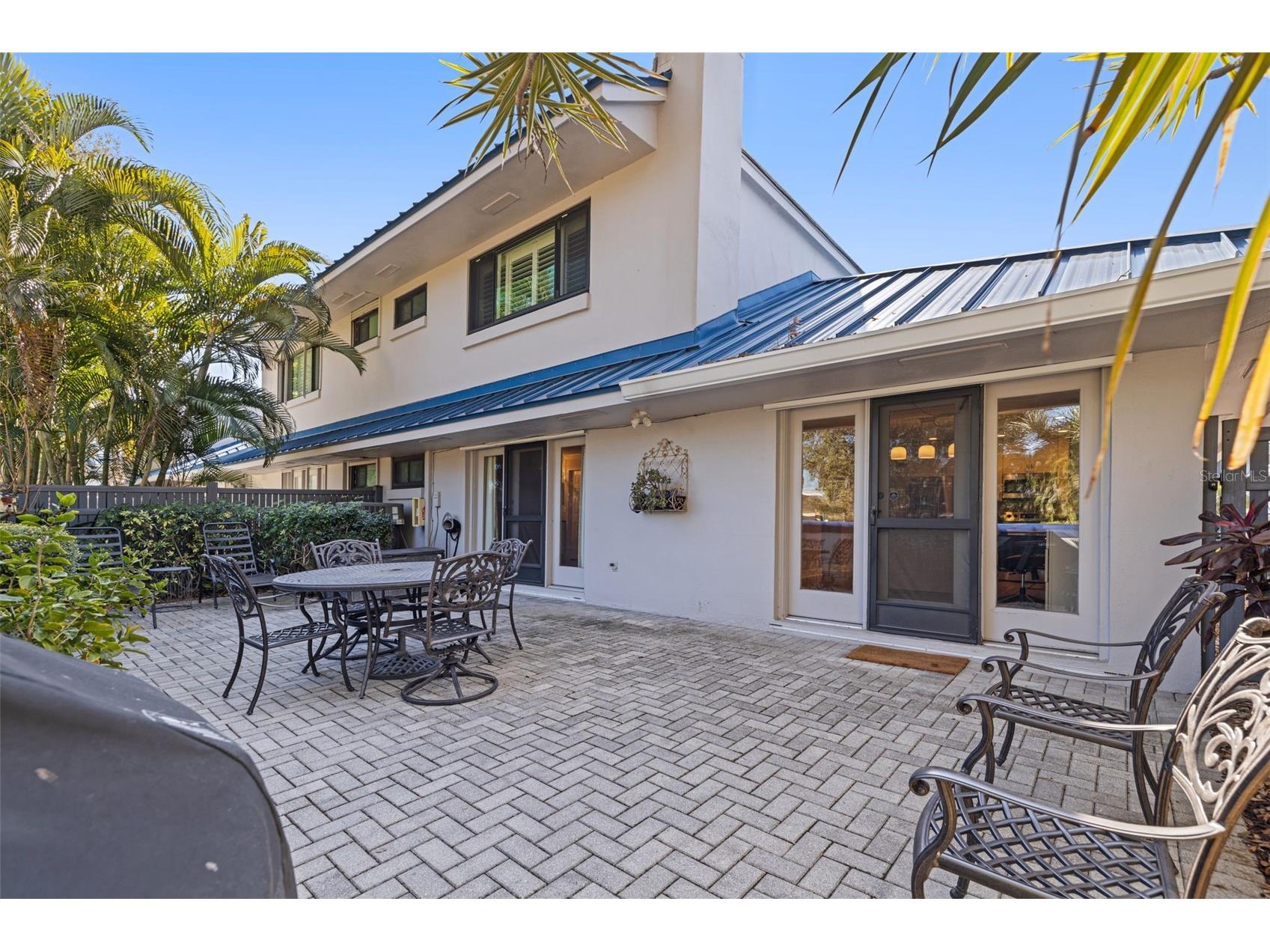 1683 Watermark Circle NE Saint Petersburg FL 33702 - TANGLEWOOD CHANNEL TB8472984 image21