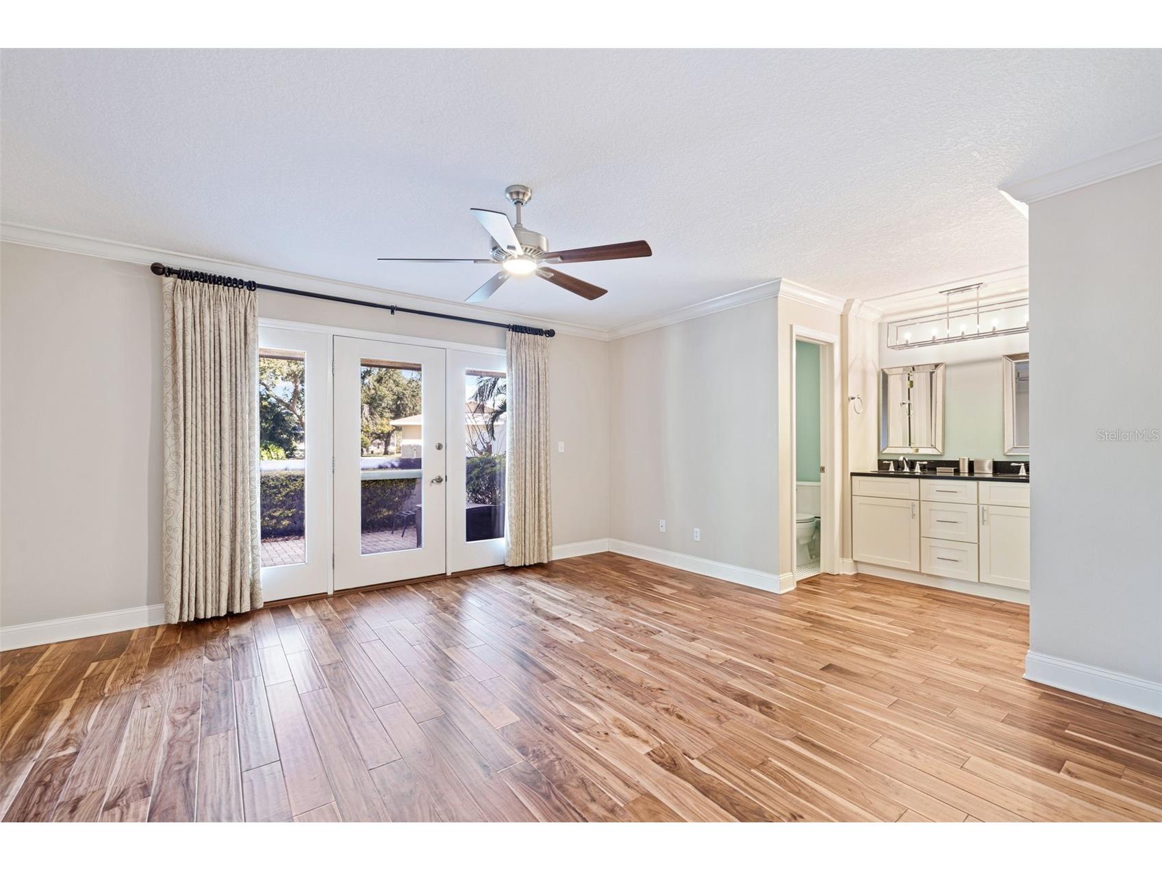 1683 Watermark Circle NE Saint Petersburg FL 33702 - TANGLEWOOD CHANNEL TB8472984 image23