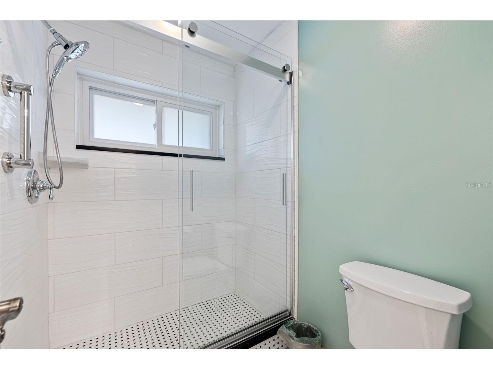 1683 Watermark Circle NE Saint Petersburg FL 33702 - TANGLEWOOD CHANNEL TB8472984 image25