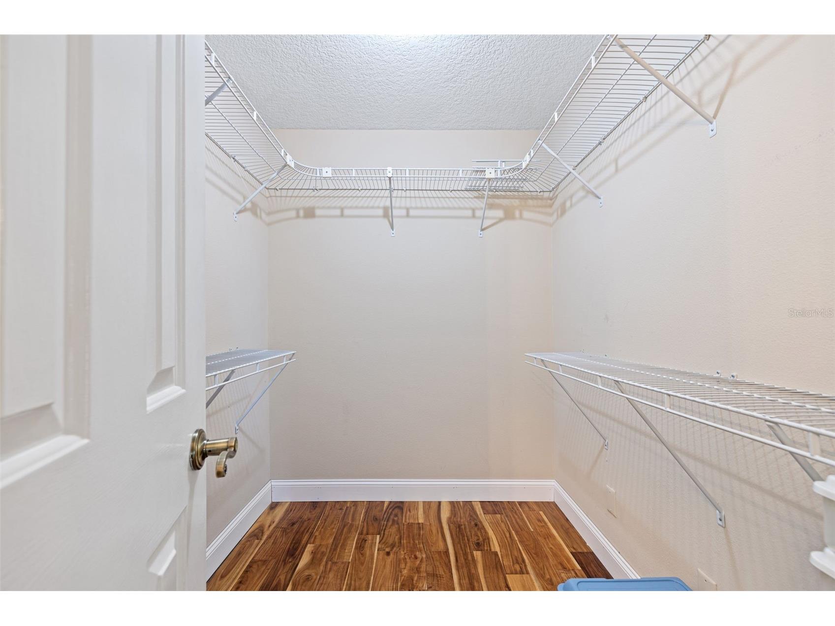 1683 Watermark Circle NE Saint Petersburg FL 33702 - TANGLEWOOD CHANNEL TB8472984 image26