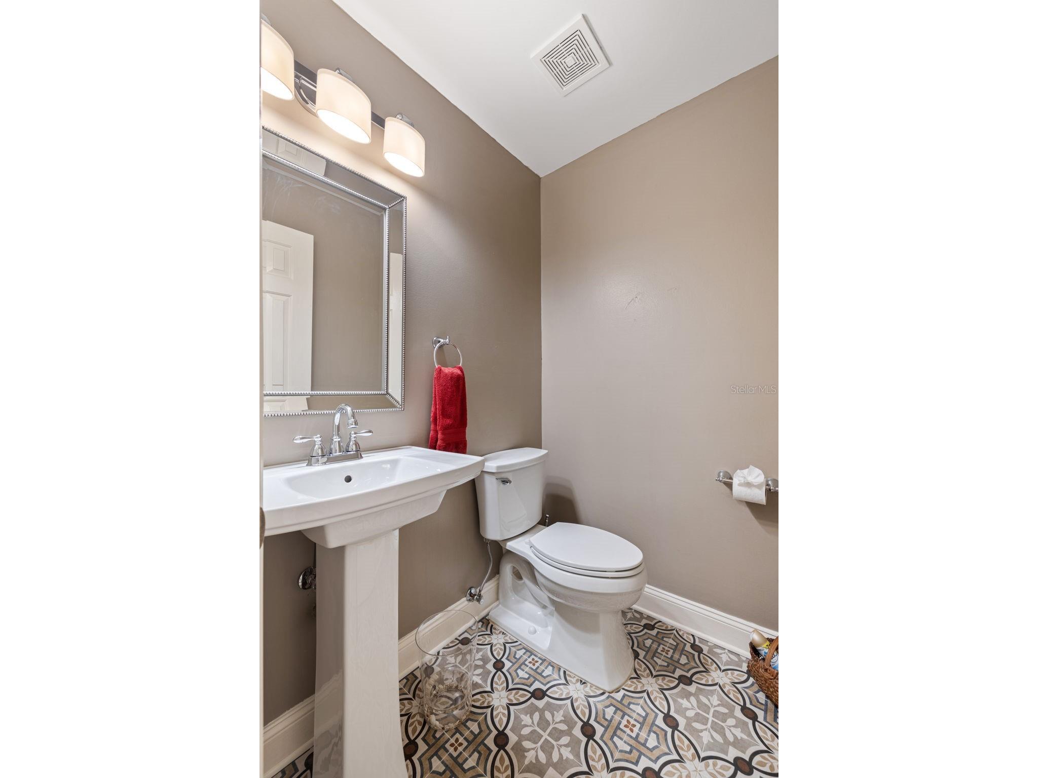 1683 Watermark Circle NE Saint Petersburg FL 33702 - TANGLEWOOD CHANNEL TB8472984 image27