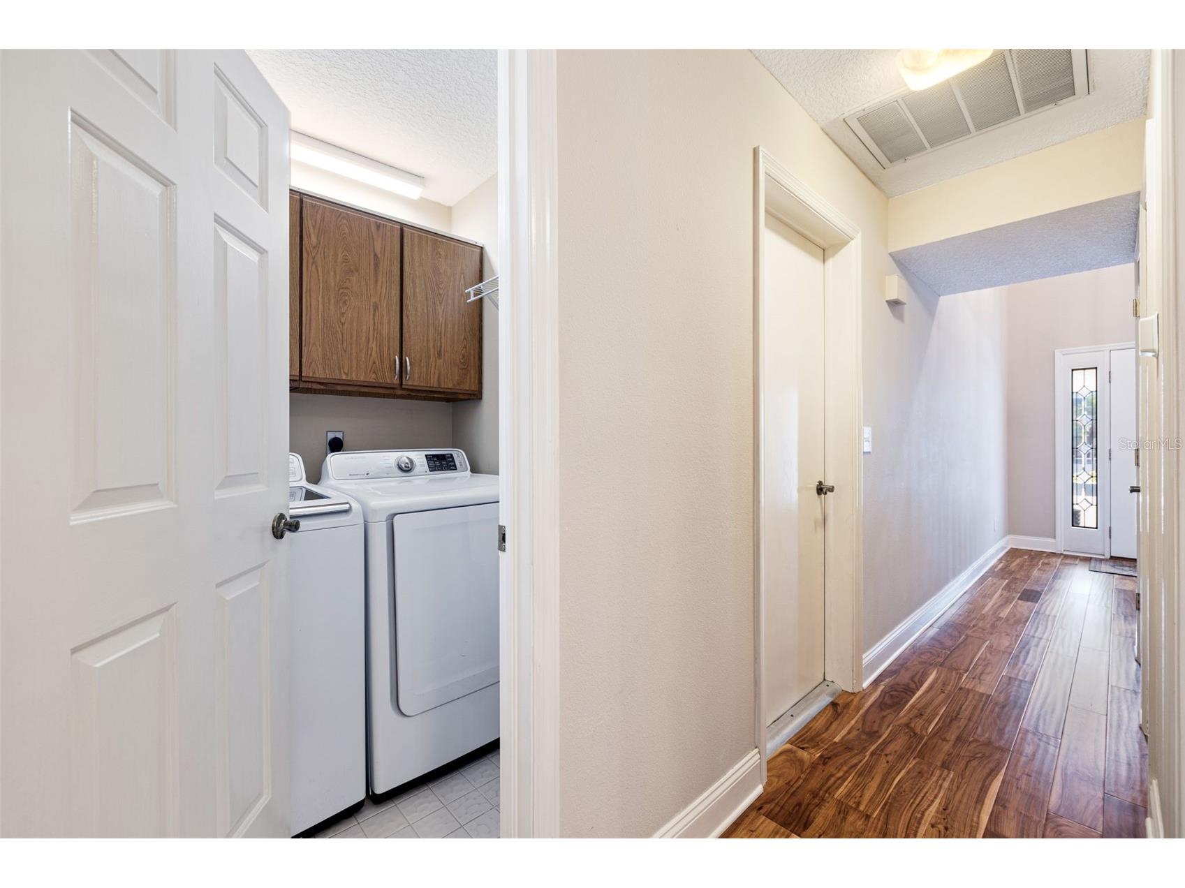 1683 Watermark Circle NE Saint Petersburg FL 33702 - TANGLEWOOD CHANNEL TB8472984 image28