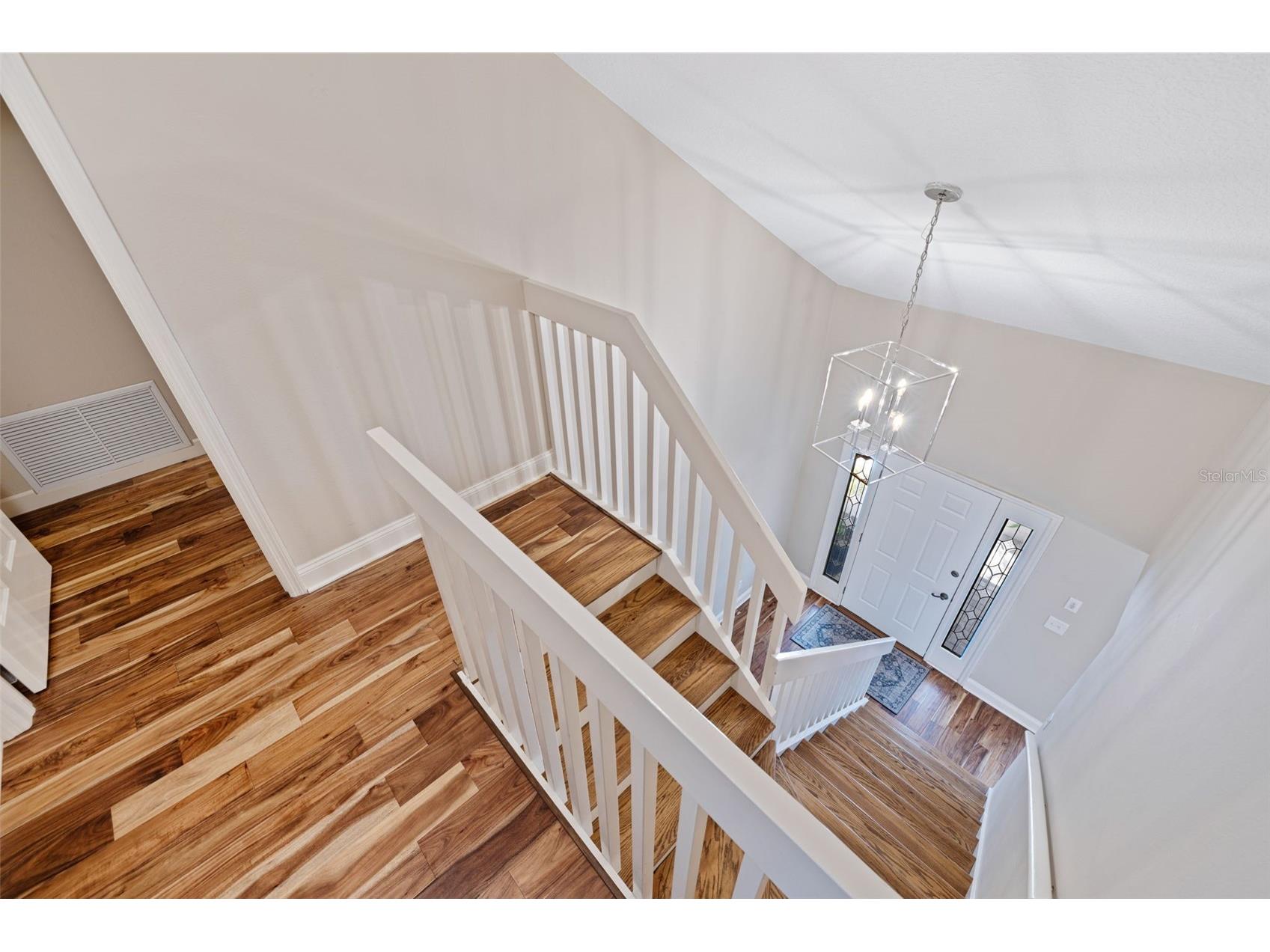 1683 Watermark Circle NE Saint Petersburg FL 33702 - TANGLEWOOD CHANNEL TB8472984 image29