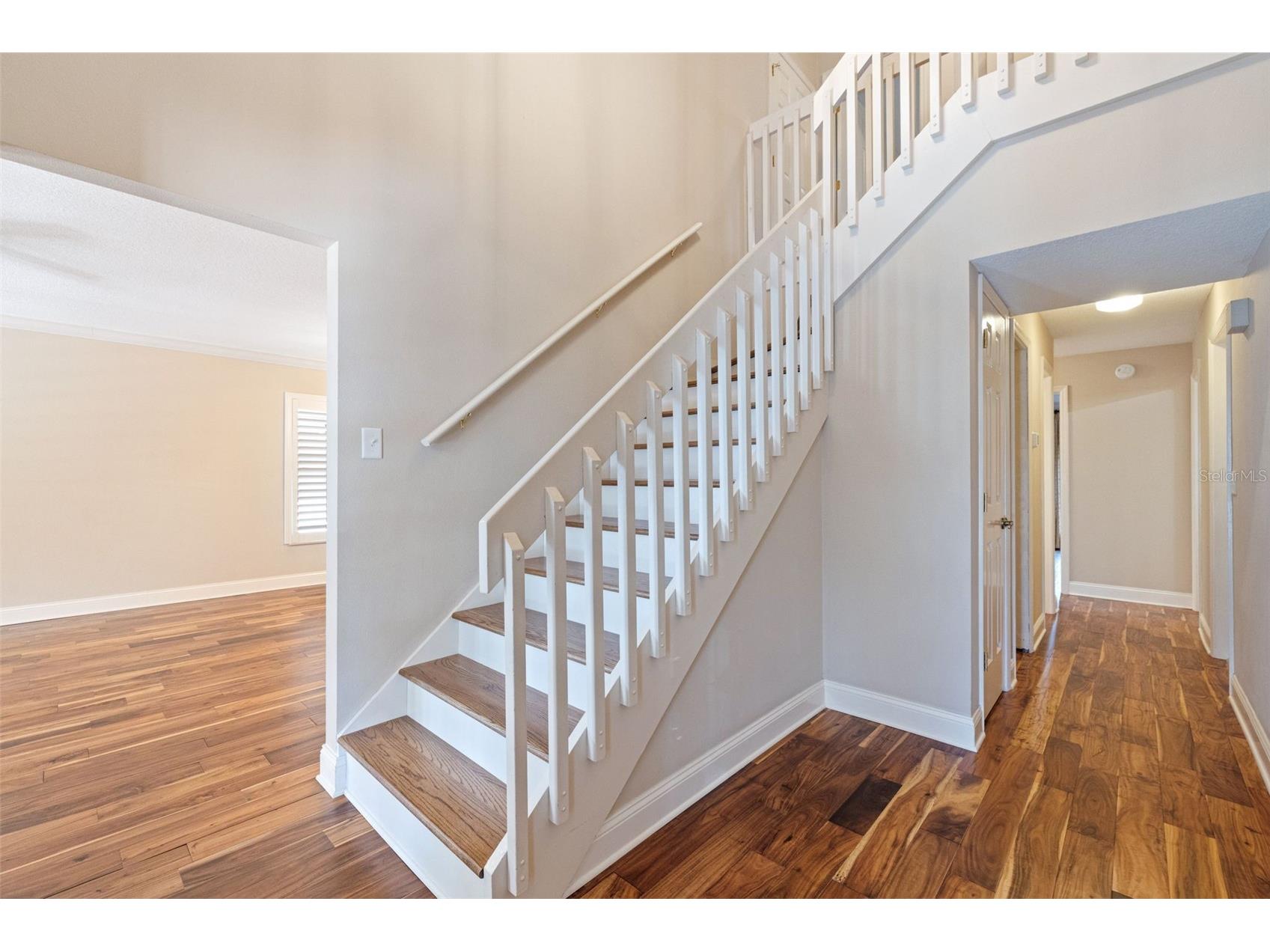 1683 Watermark Circle NE Saint Petersburg FL 33702 - TANGLEWOOD CHANNEL TB8472984 image3