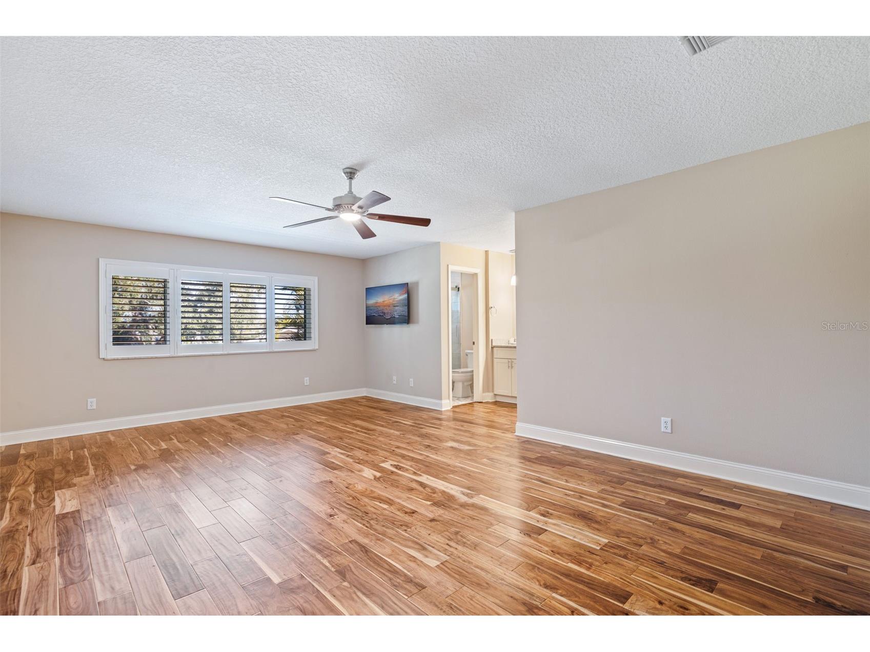 1683 Watermark Circle NE Saint Petersburg FL 33702 - TANGLEWOOD CHANNEL TB8472984 image30