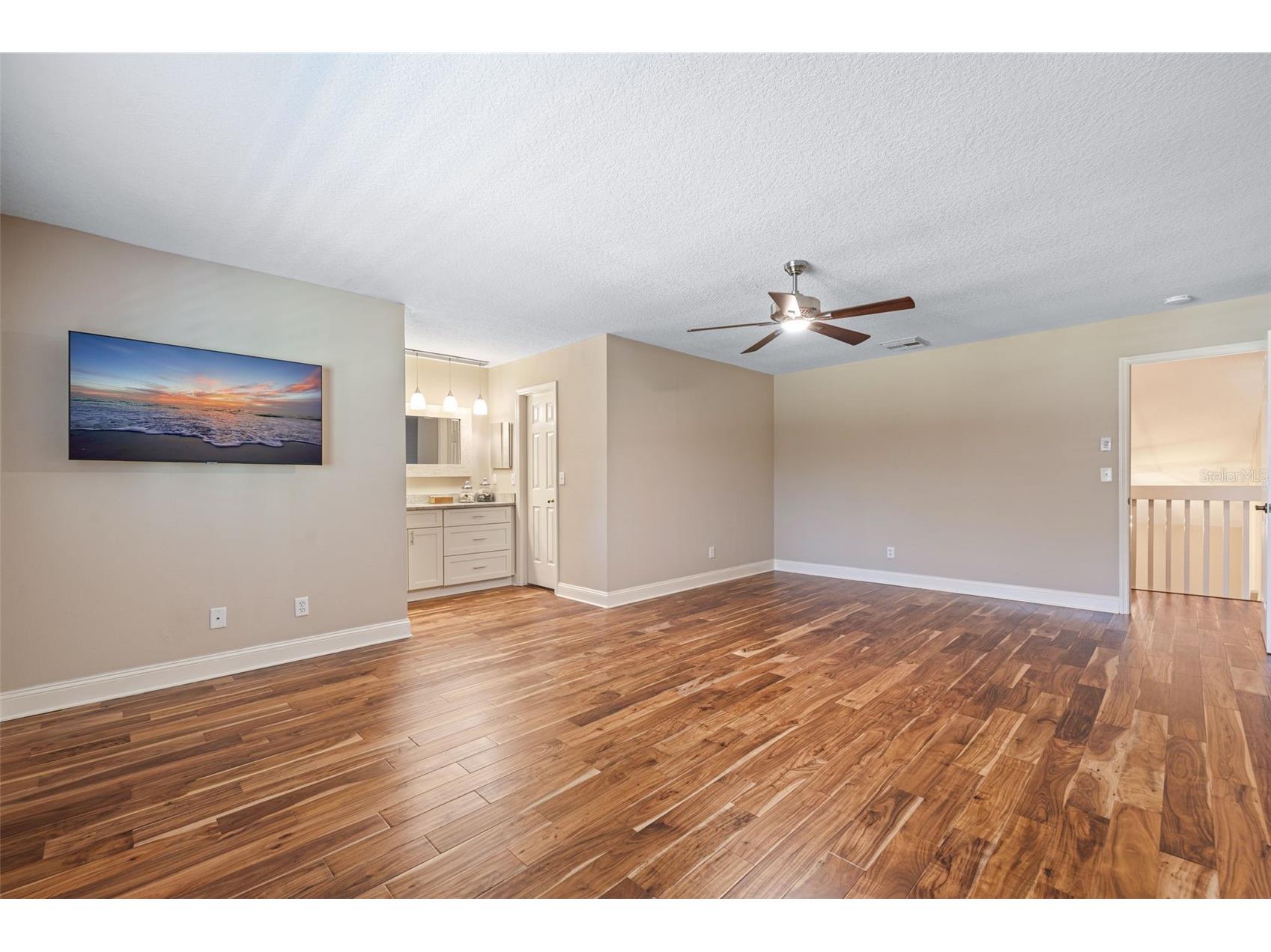 1683 Watermark Circle NE Saint Petersburg FL 33702 - TANGLEWOOD CHANNEL TB8472984 image31
