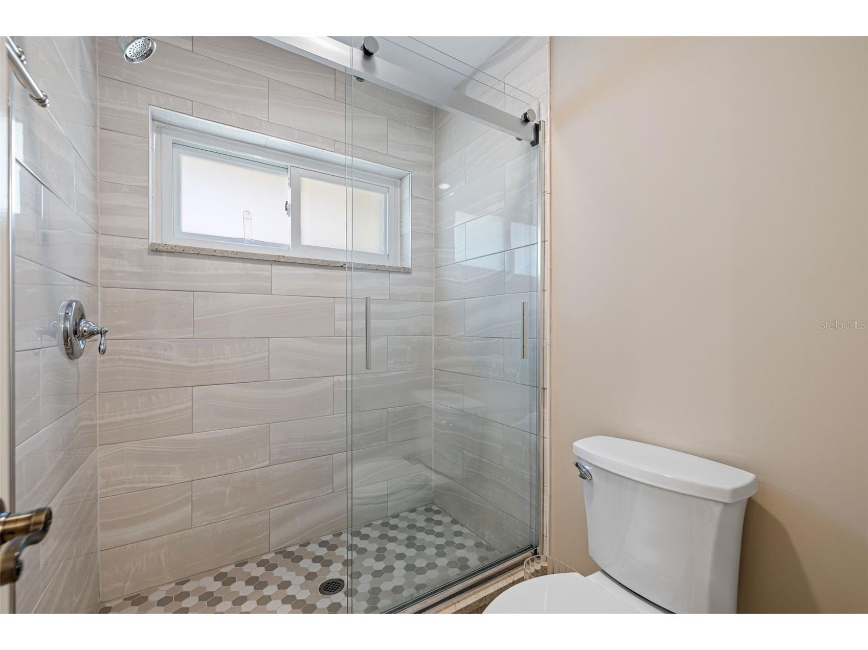 1683 Watermark Circle NE Saint Petersburg FL 33702 - TANGLEWOOD CHANNEL TB8472984 image33