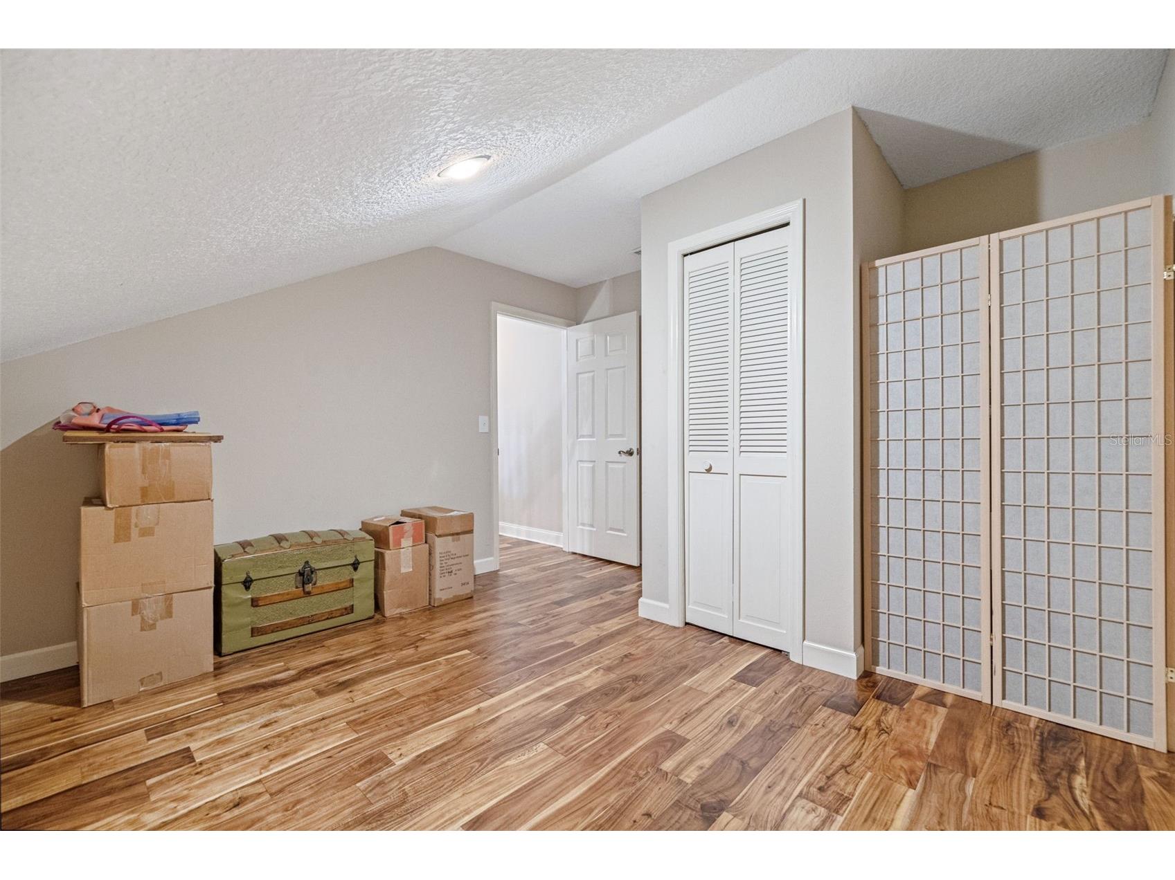 1683 Watermark Circle NE Saint Petersburg FL 33702 - TANGLEWOOD CHANNEL TB8472984 image34