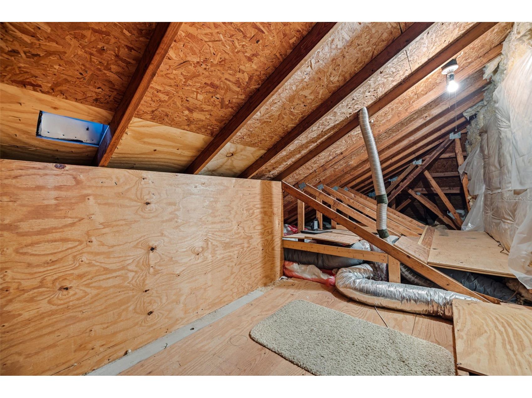 1683 Watermark Circle NE Saint Petersburg FL 33702 - TANGLEWOOD CHANNEL TB8472984 image35