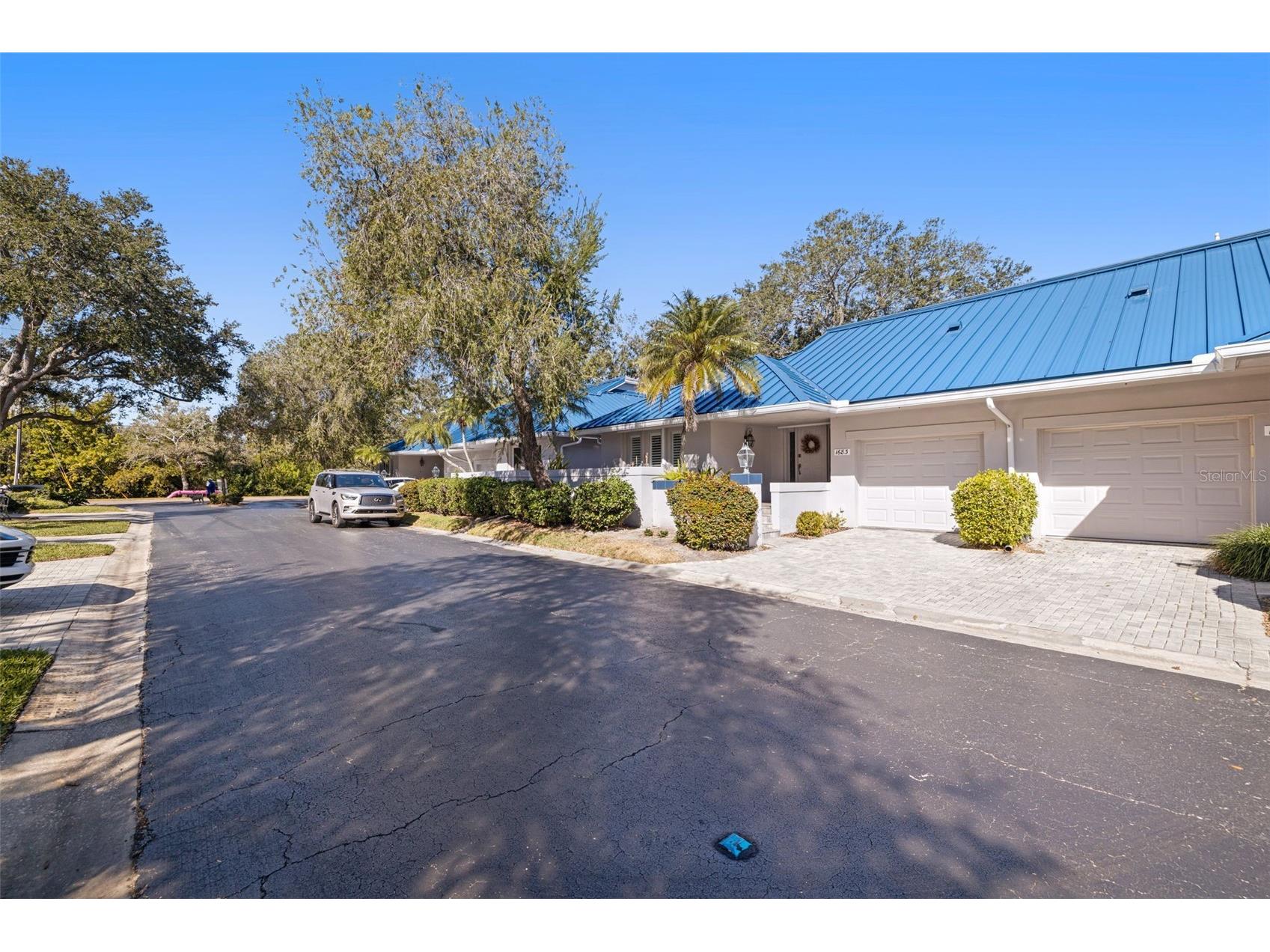 1683 Watermark Circle NE Saint Petersburg FL 33702 - TANGLEWOOD CHANNEL TB8472984 image36