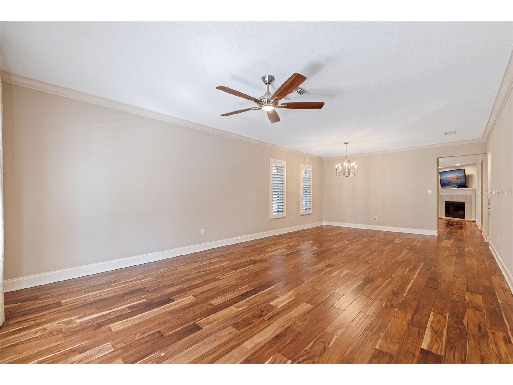 1683 Watermark Circle NE Saint Petersburg FL 33702 - TANGLEWOOD CHANNEL TB8472984 image4