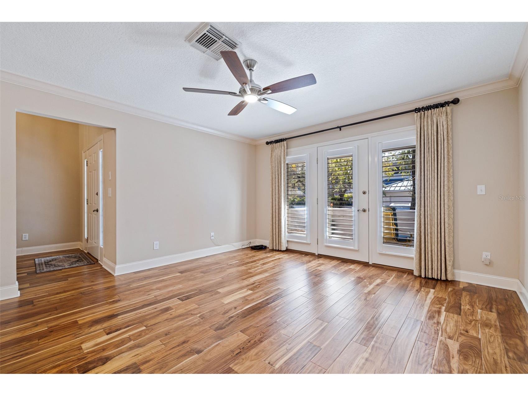 1683 Watermark Circle NE Saint Petersburg FL 33702 - TANGLEWOOD CHANNEL TB8472984 image6