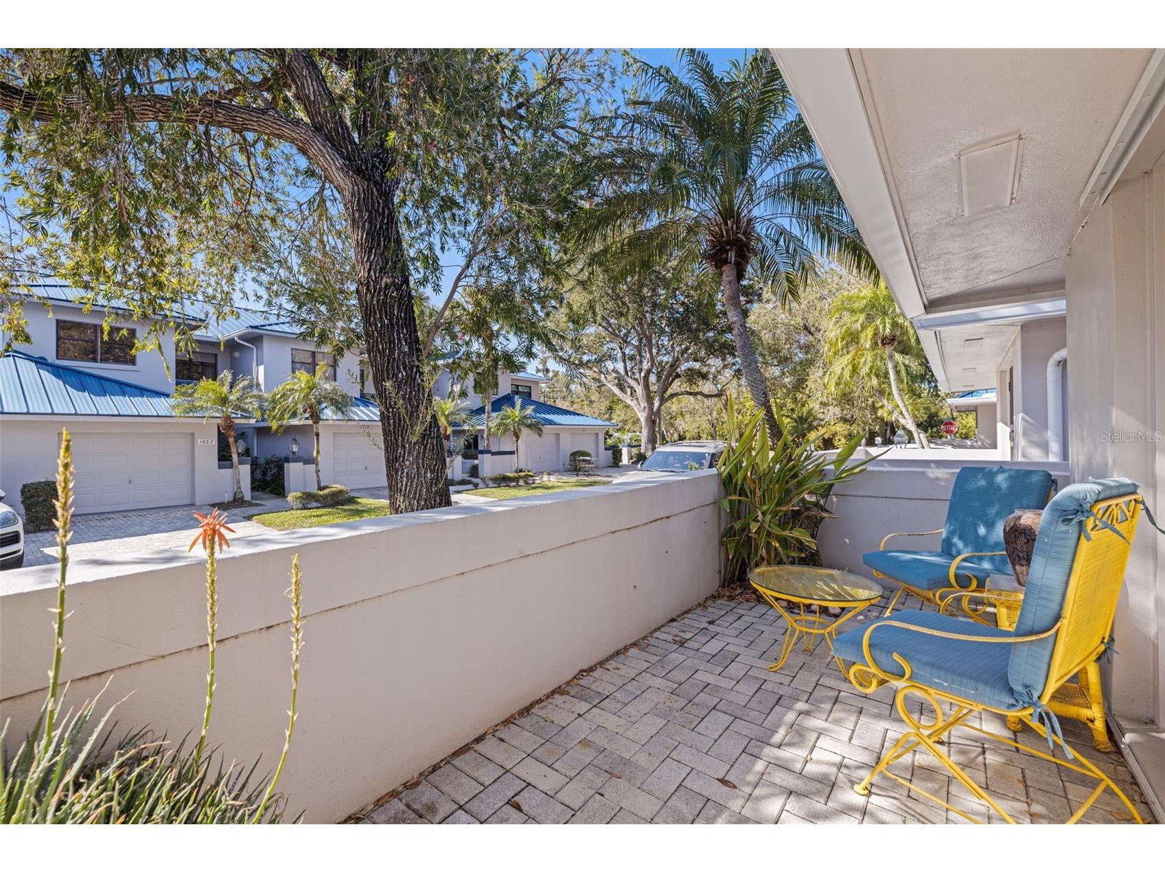 1683 Watermark Circle NE Saint Petersburg FL 33702 - TANGLEWOOD CHANNEL TB8472984 image7