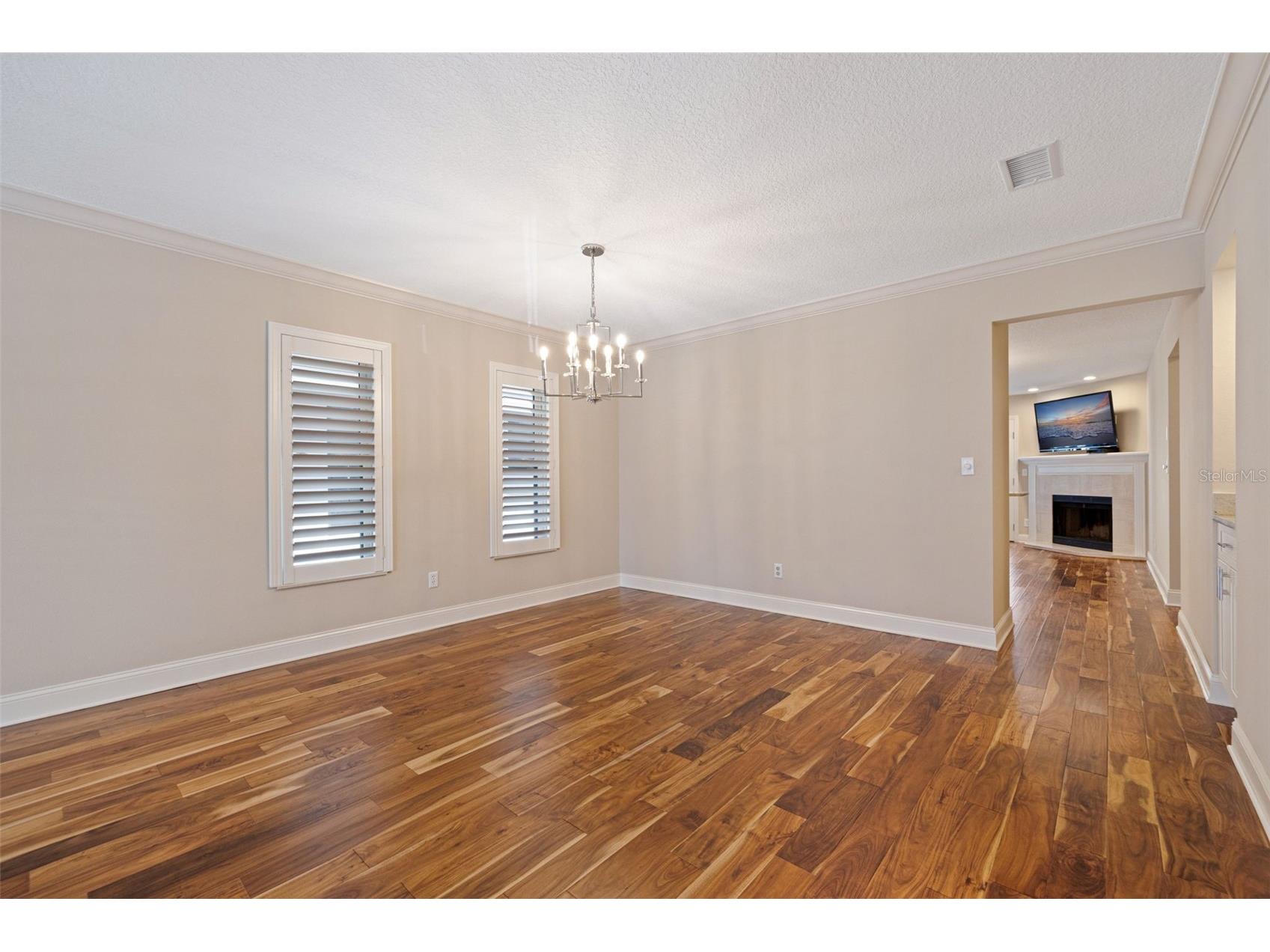 1683 Watermark Circle NE Saint Petersburg FL 33702 - TANGLEWOOD CHANNEL TB8472984 image8