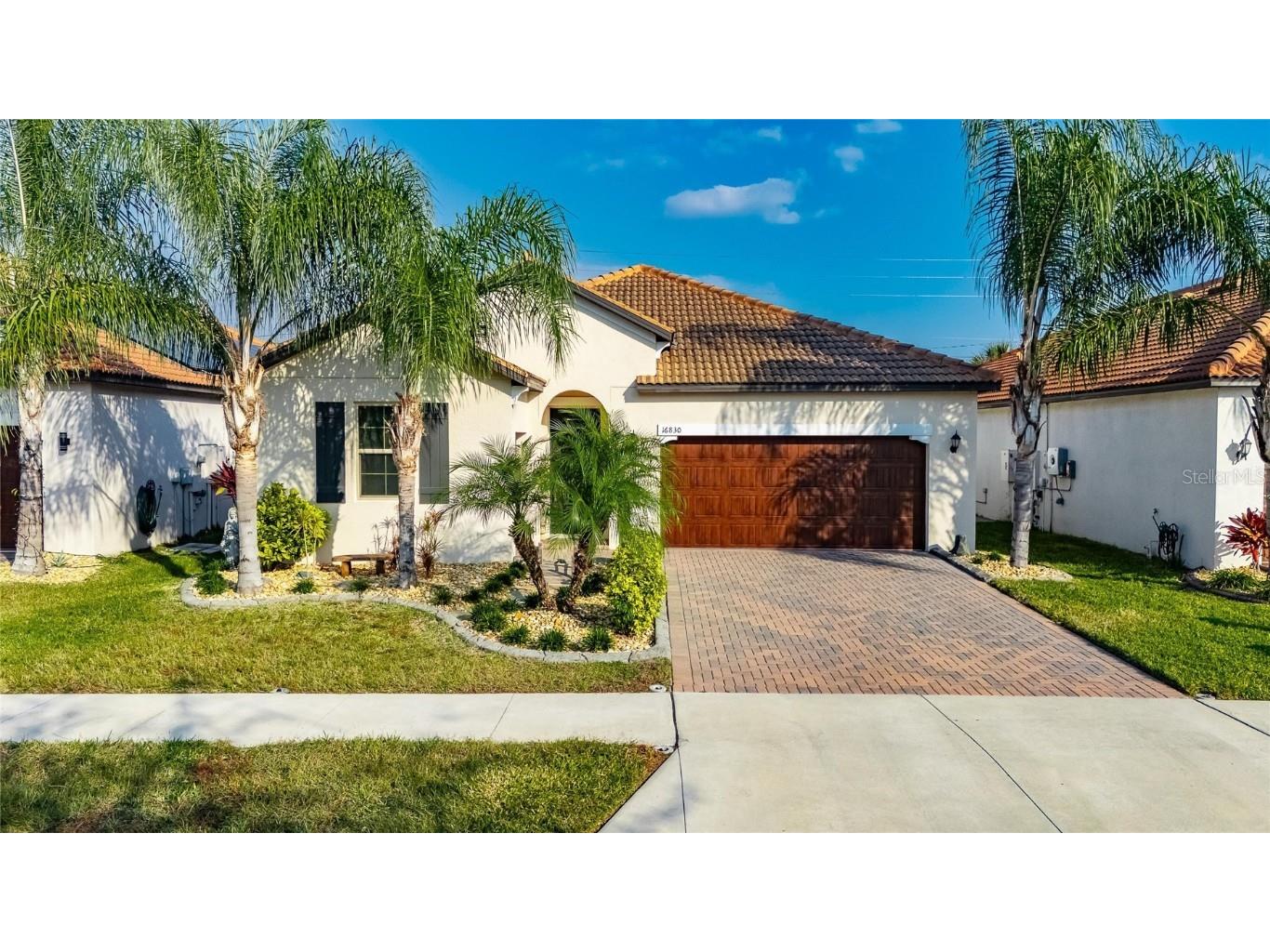 16830 Anchor Root Street Wimauma FL 33598 TB8449144 image1