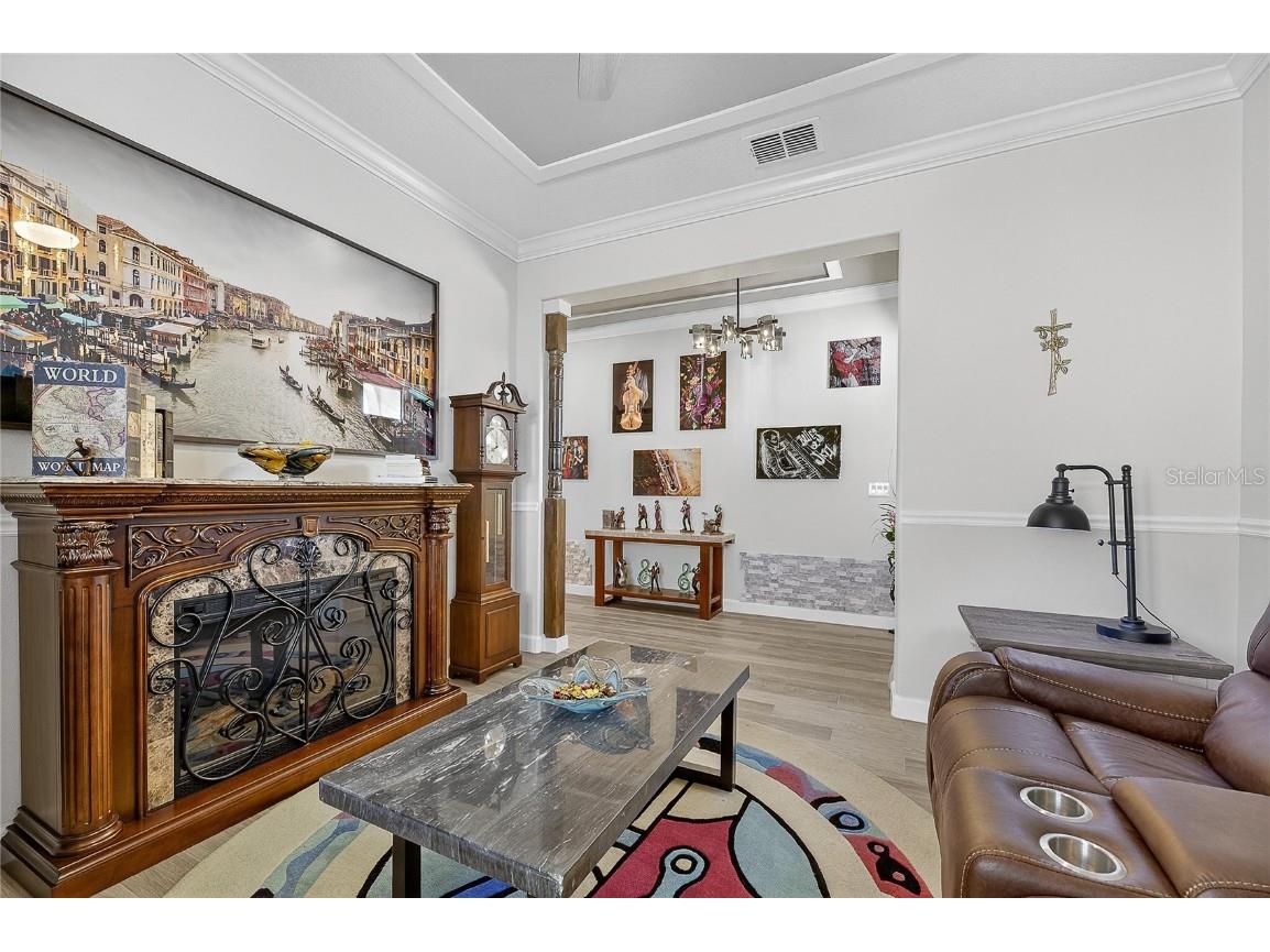 16830 Anchor Root Street Wimauma FL 33598 TB8449144 image10